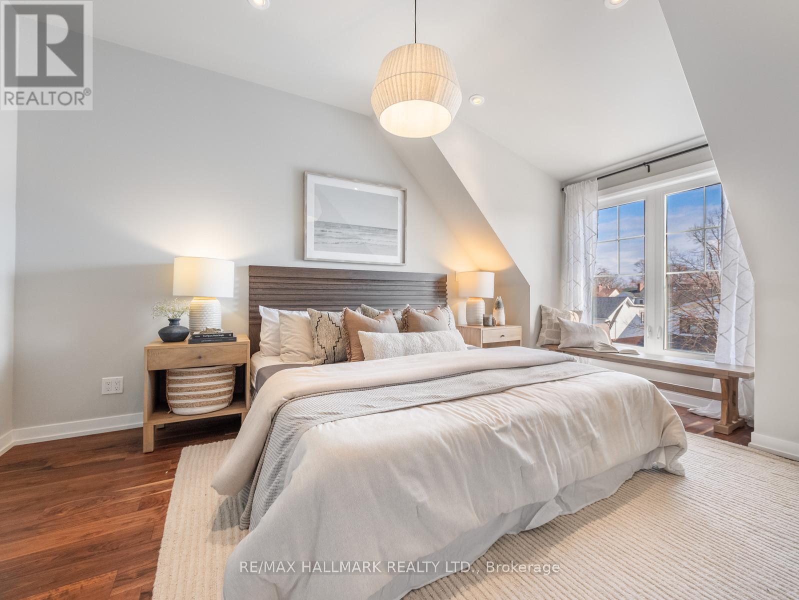 246b Scarborough Road, Toronto, Ontario  M4E 3M8 - Photo 27 - E12917902