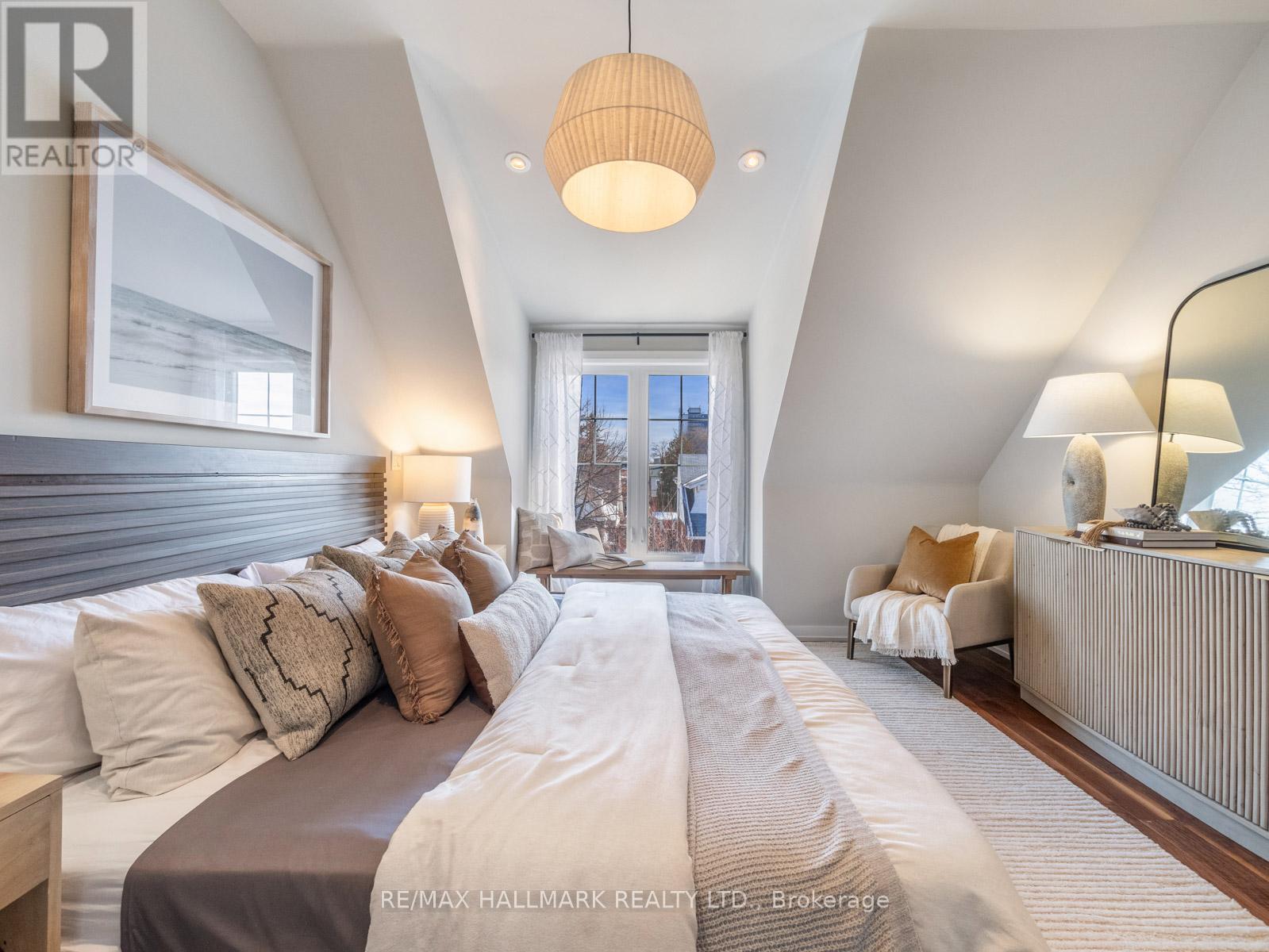 246b Scarborough Road, Toronto, Ontario  M4E 3M8 - Photo 28 - E12917902