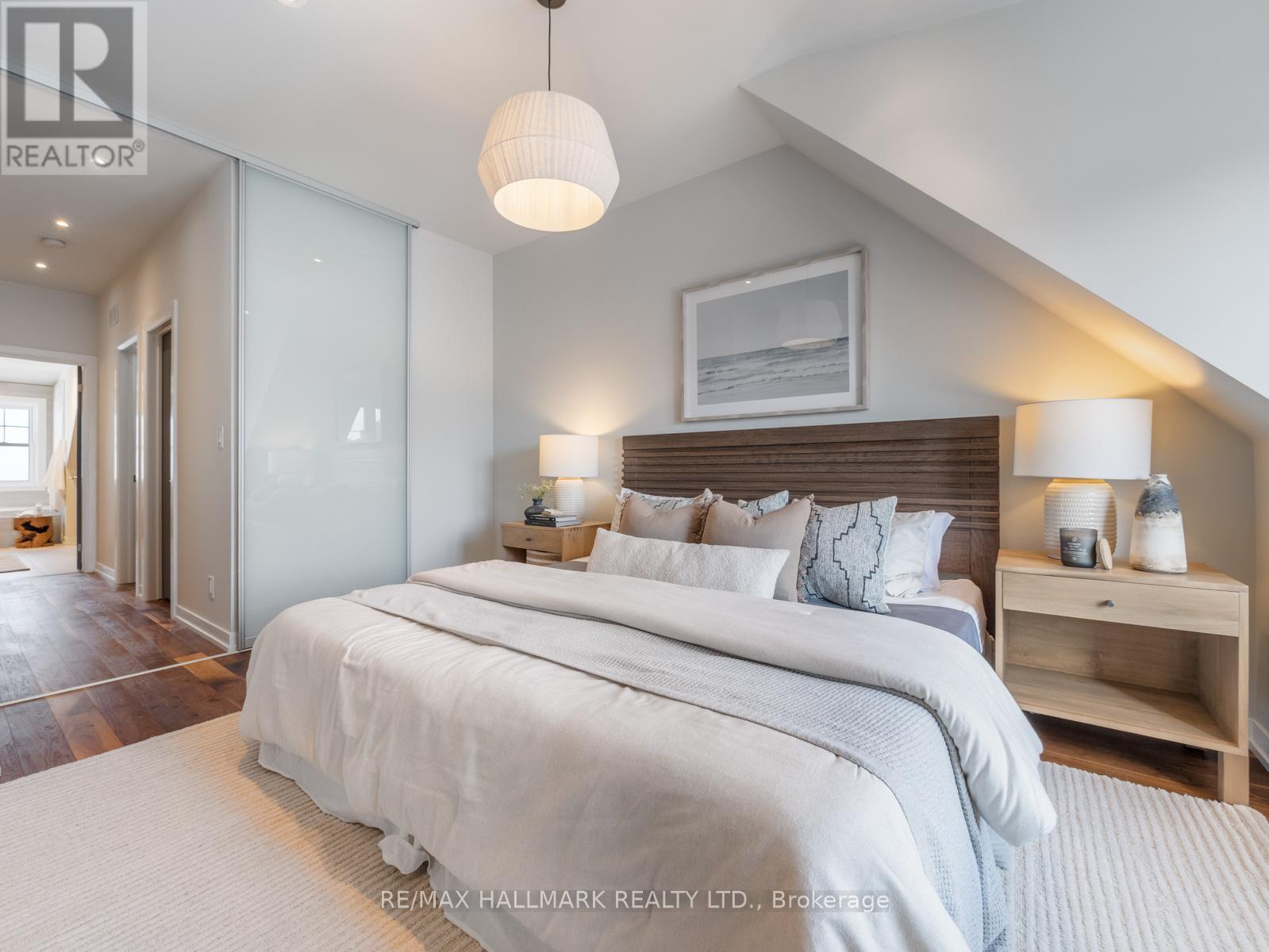 246b Scarborough Road, Toronto, Ontario  M4E 3M8 - Photo 29 - E12917902