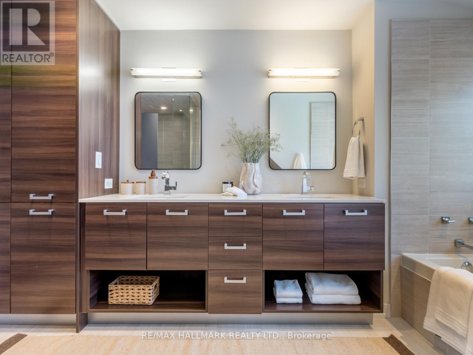 246b Scarborough Road, Toronto, Ontario  M4E 3M8 - Photo 31 - E12917902