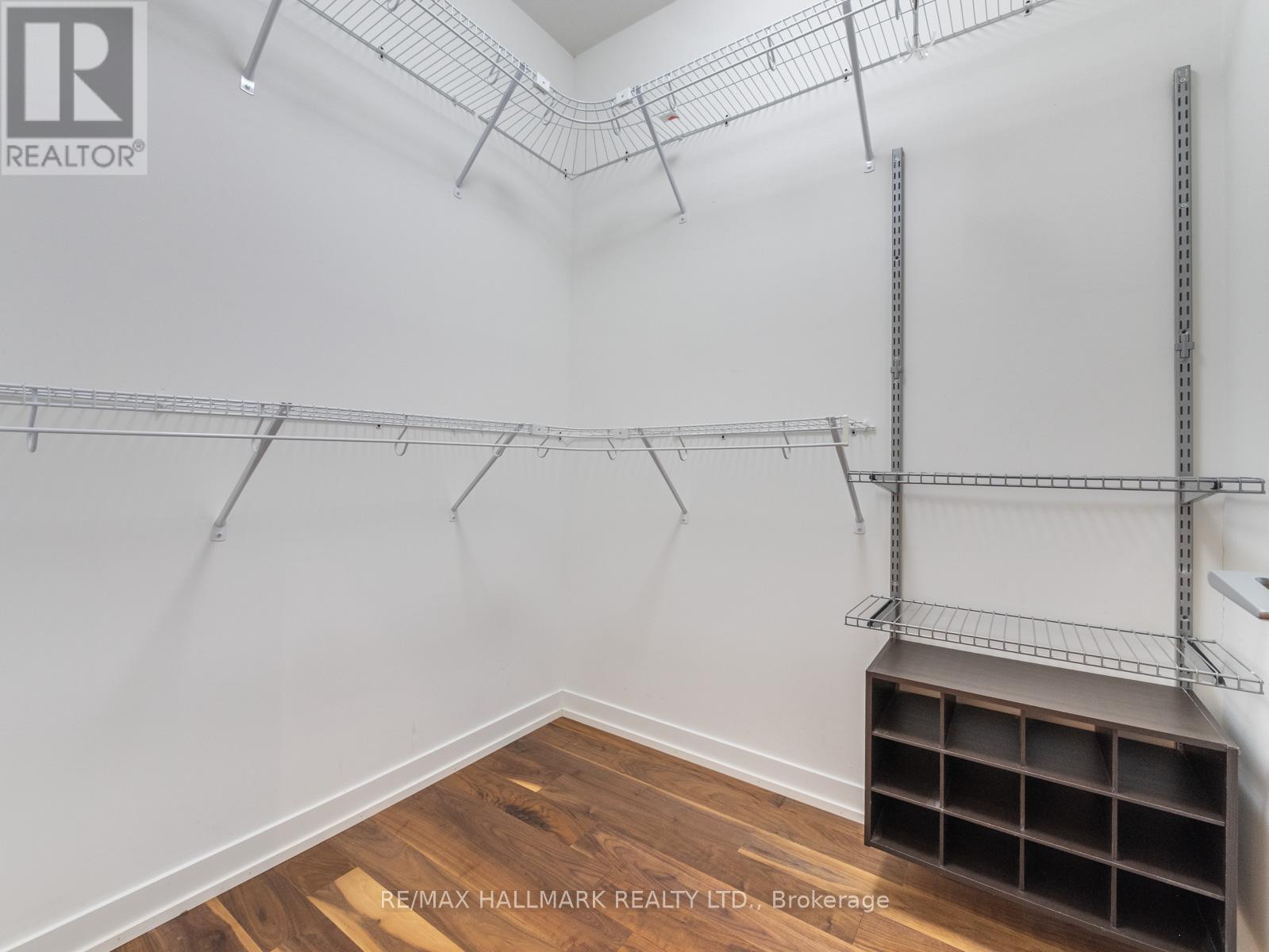 246b Scarborough Road, Toronto, Ontario  M4E 3M8 - Photo 34 - E12917902