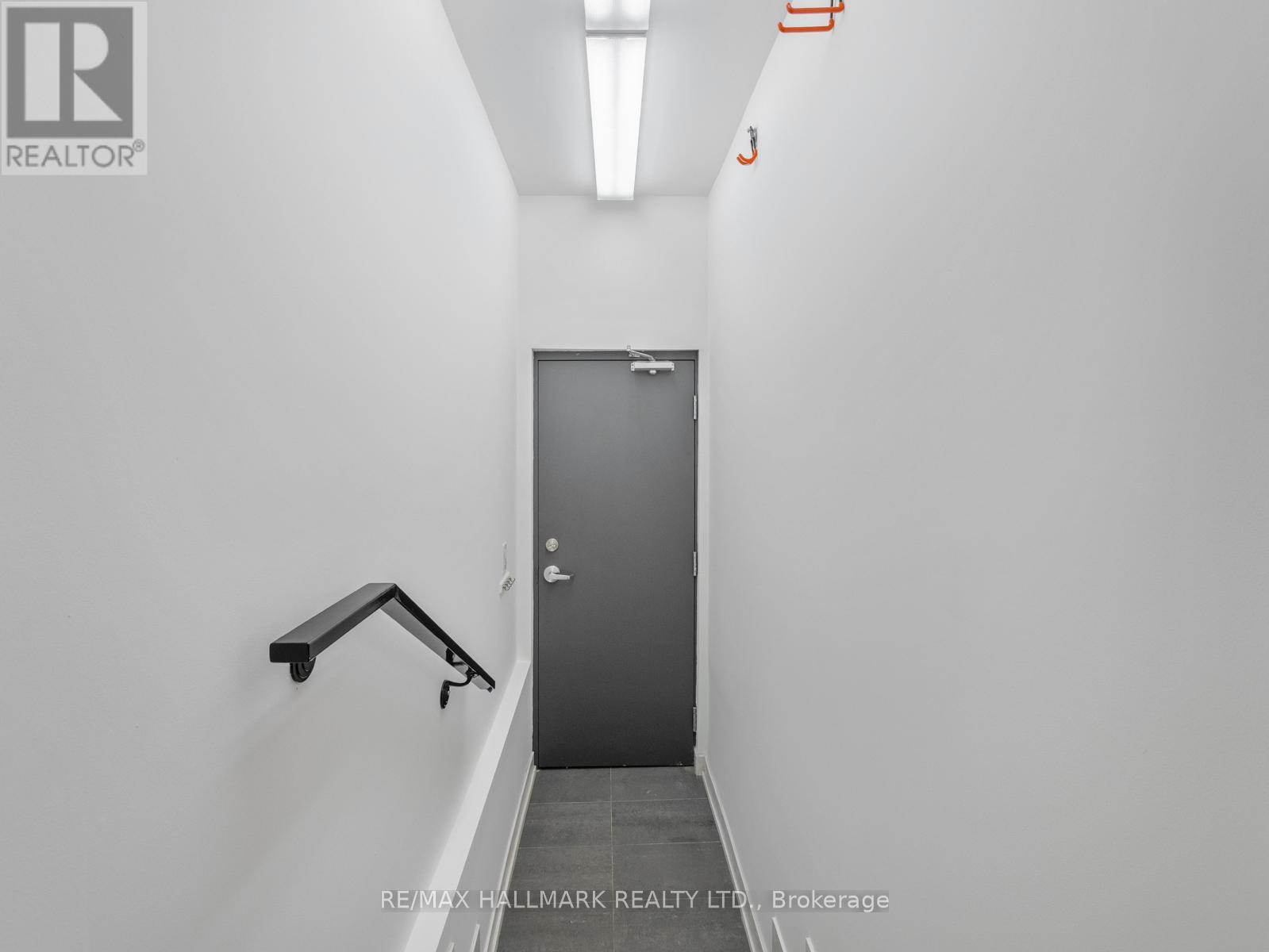 246b Scarborough Road, Toronto, Ontario  M4E 3M8 - Photo 40 - E12917902