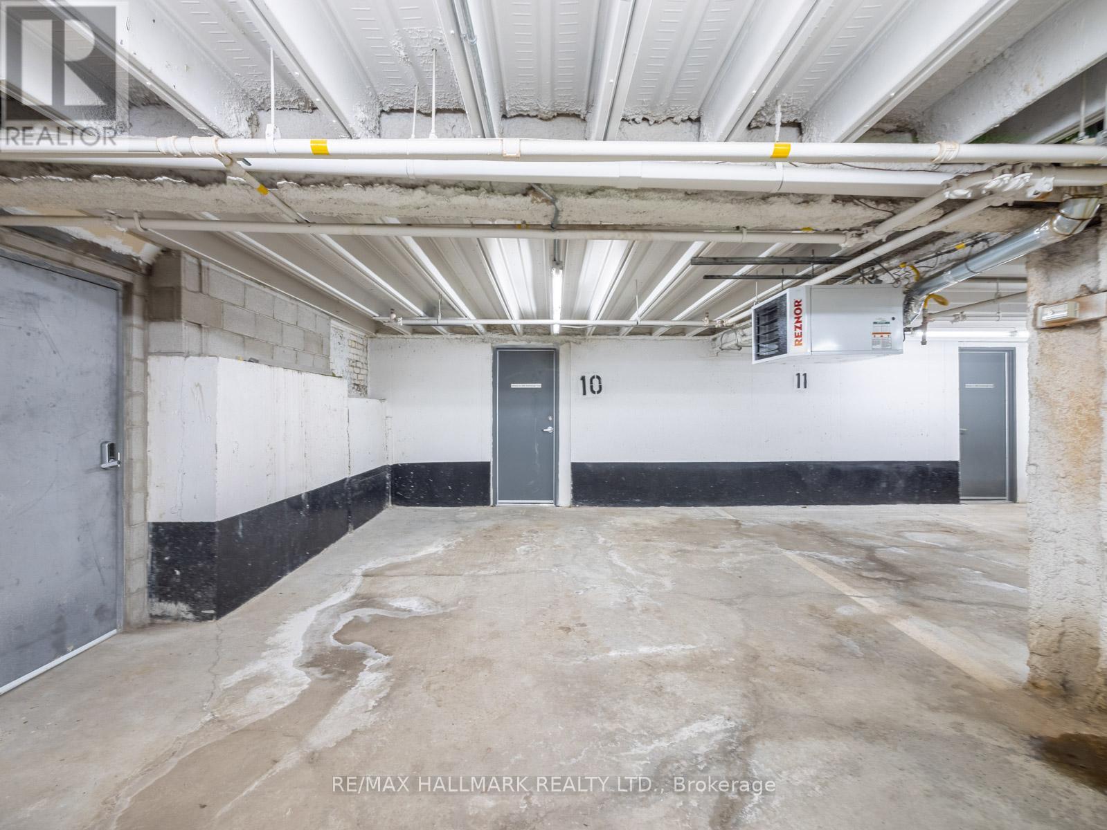 246b Scarborough Road, Toronto, Ontario  M4E 3M8 - Photo 41 - E12917902