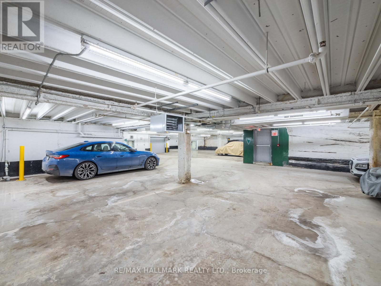 246b Scarborough Road, Toronto, Ontario  M4E 3M8 - Photo 42 - E12917902