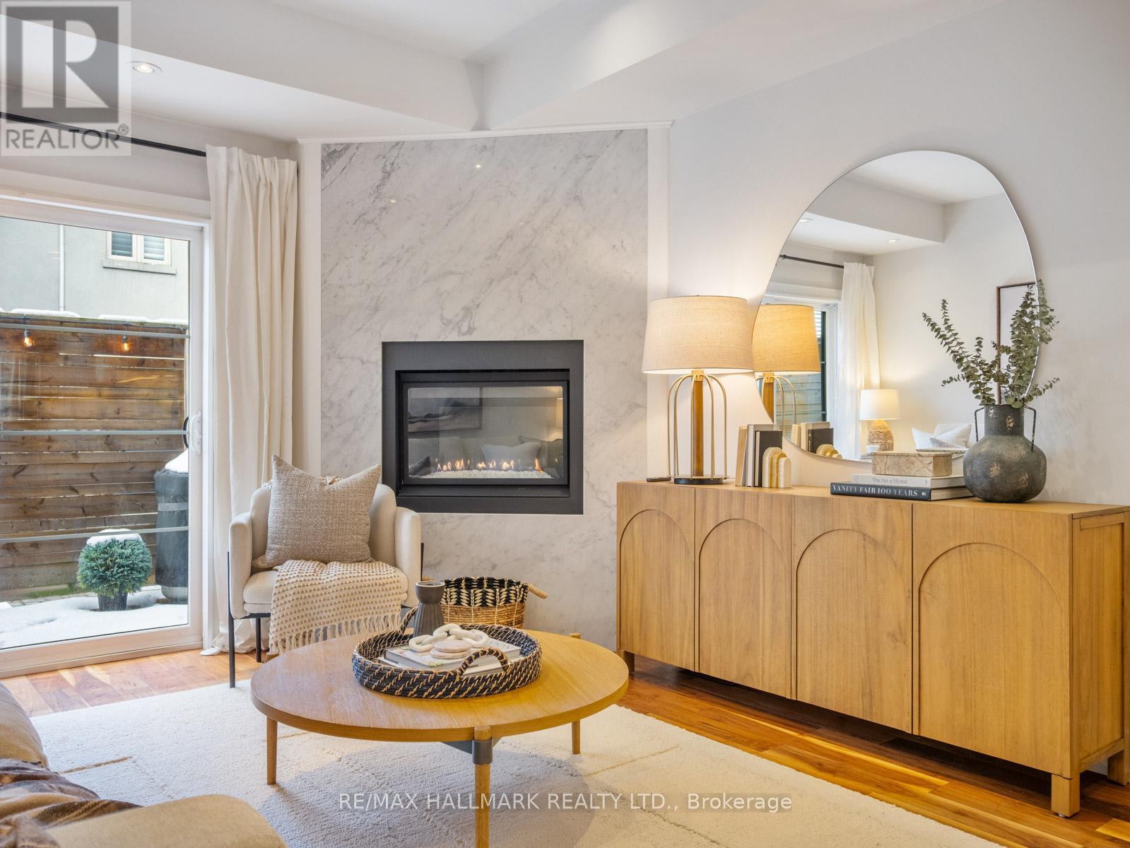 246b Scarborough Road, Toronto, Ontario  M4E 3M8 - Photo 6 - E12917902