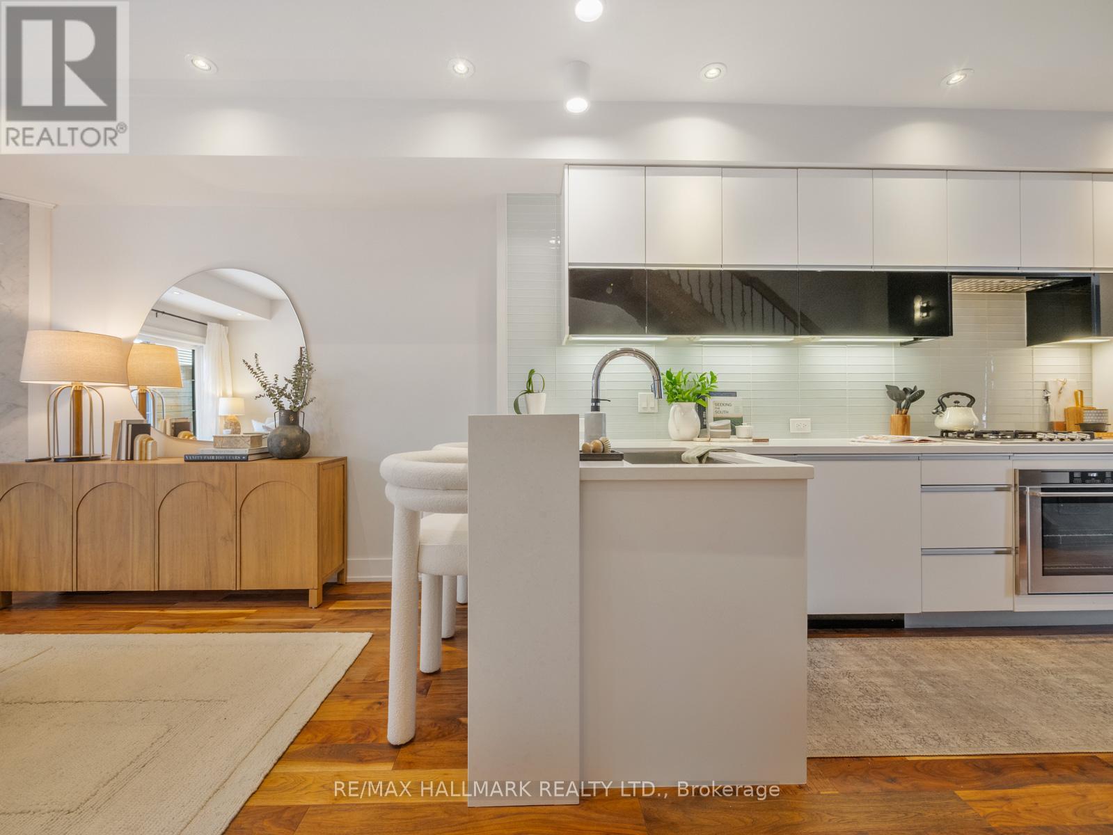 246b Scarborough Road, Toronto, Ontario  M4E 3M8 - Photo 8 - E12917902