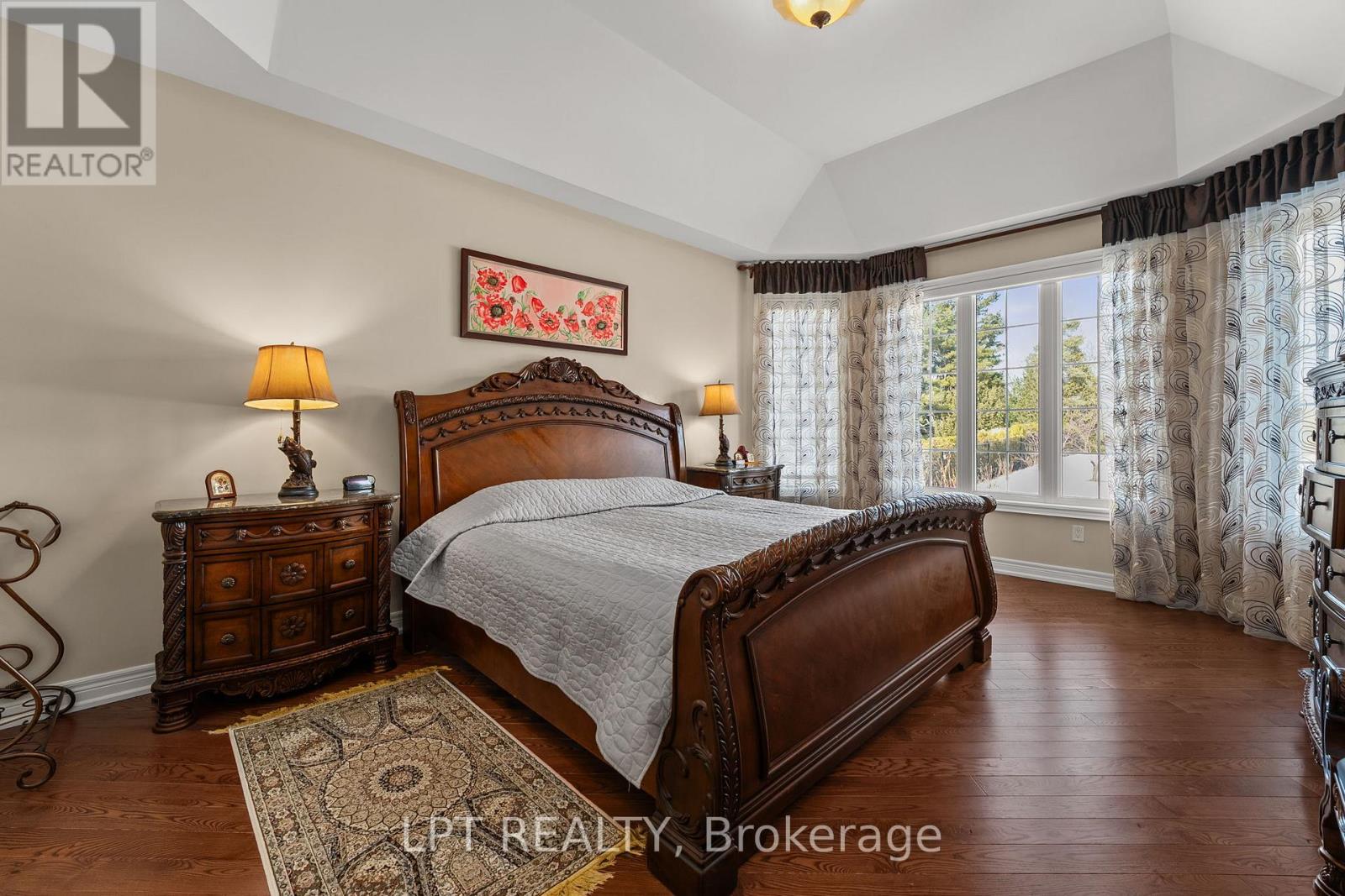 18 Wolford Court, Georgina, Ontario  L4P 0B1 - Photo 22 - N12917916