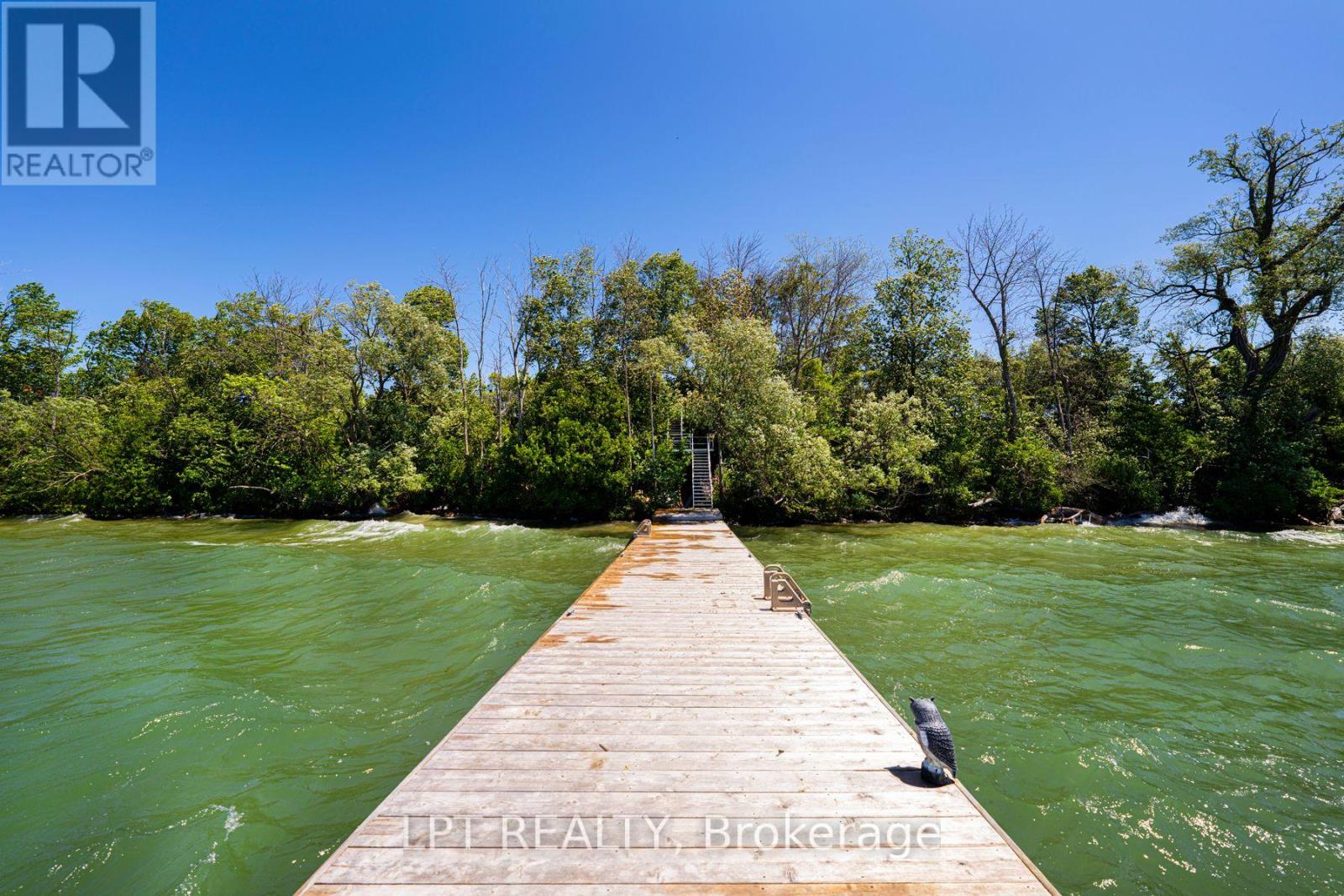 18 Wolford Court, Georgina, Ontario  L4P 0B1 - Photo 48 - N12917916