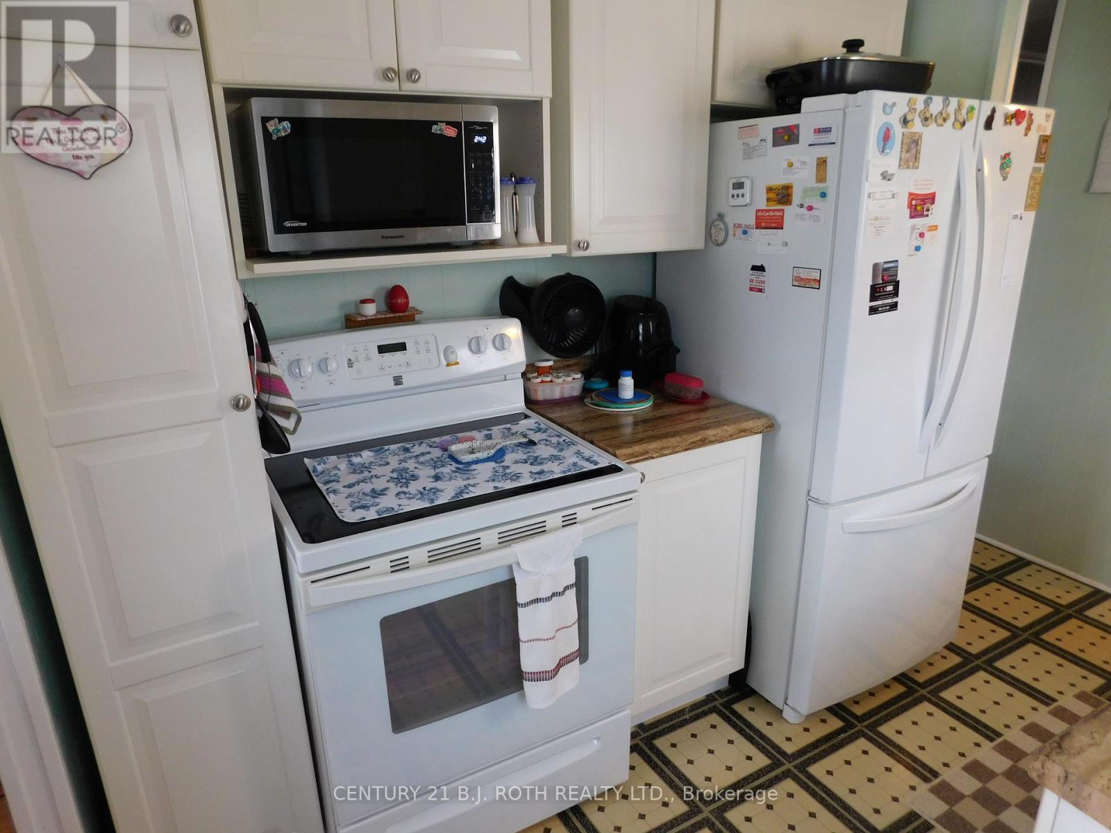 13 Recreation Drive, Innisfil, Ontario  L9S 1N5 - Photo 10 - N12917918