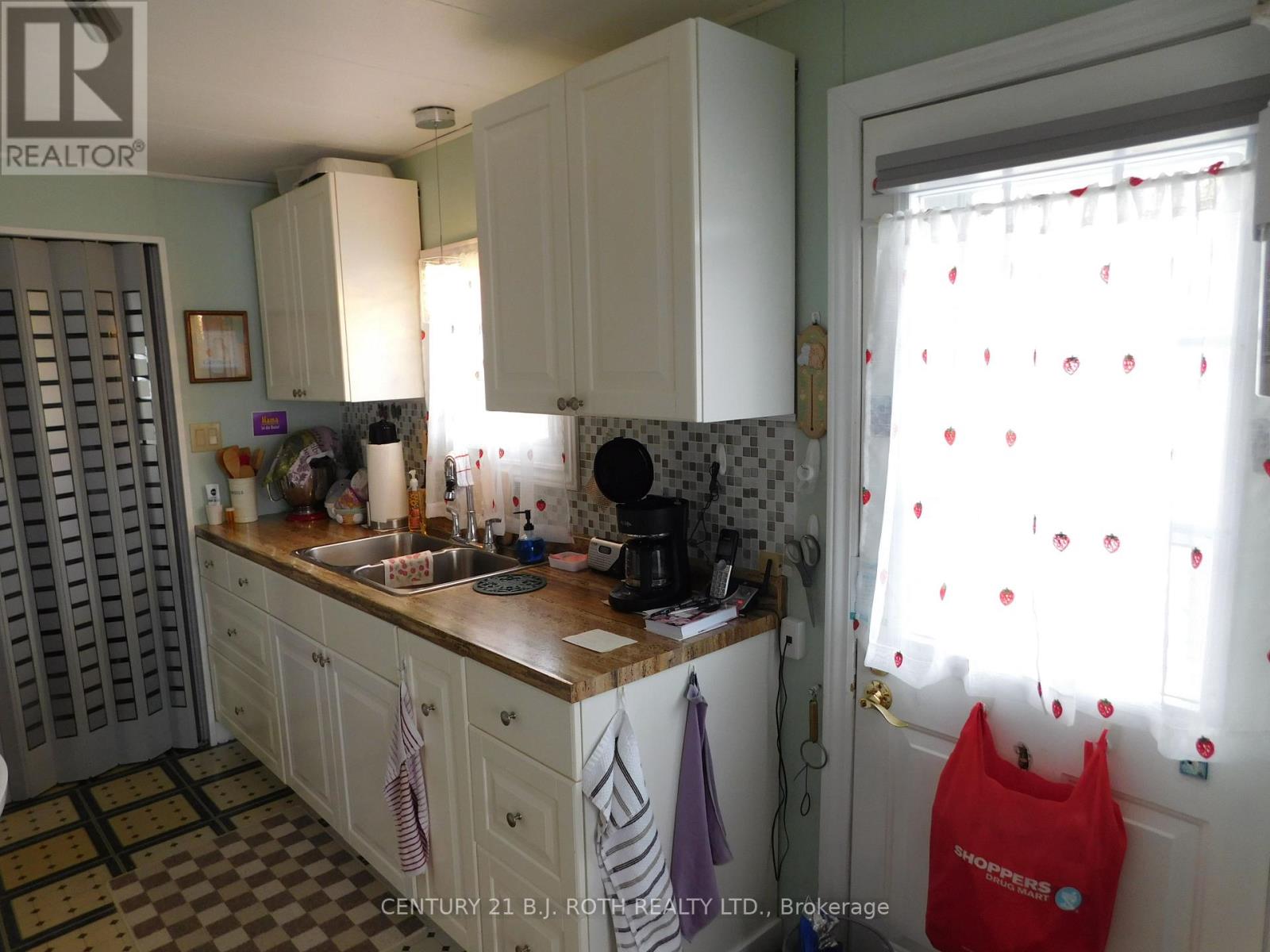 13 Recreation Drive, Innisfil, Ontario  L9S 1N5 - Photo 11 - N12917918