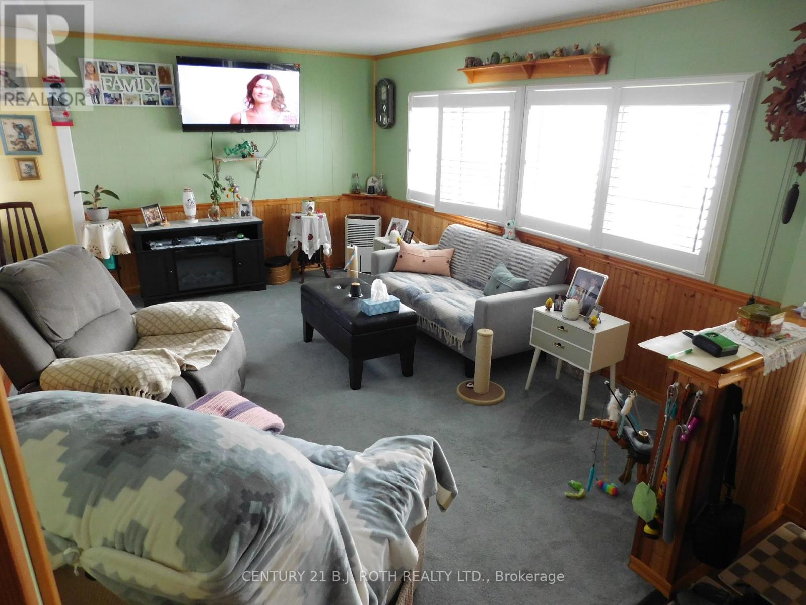 13 Recreation Drive, Innisfil, Ontario  L9S 1N5 - Photo 14 - N12917918