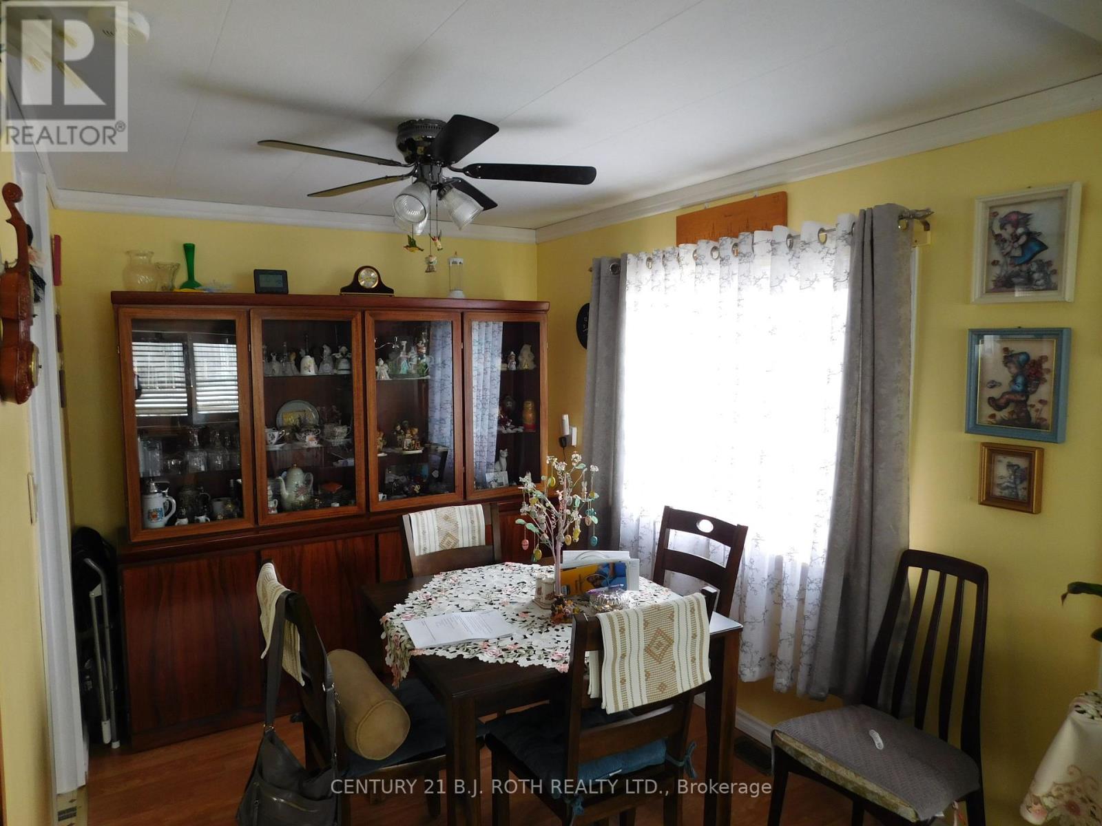 13 Recreation Drive, Innisfil, Ontario  L9S 1N5 - Photo 15 - N12917918