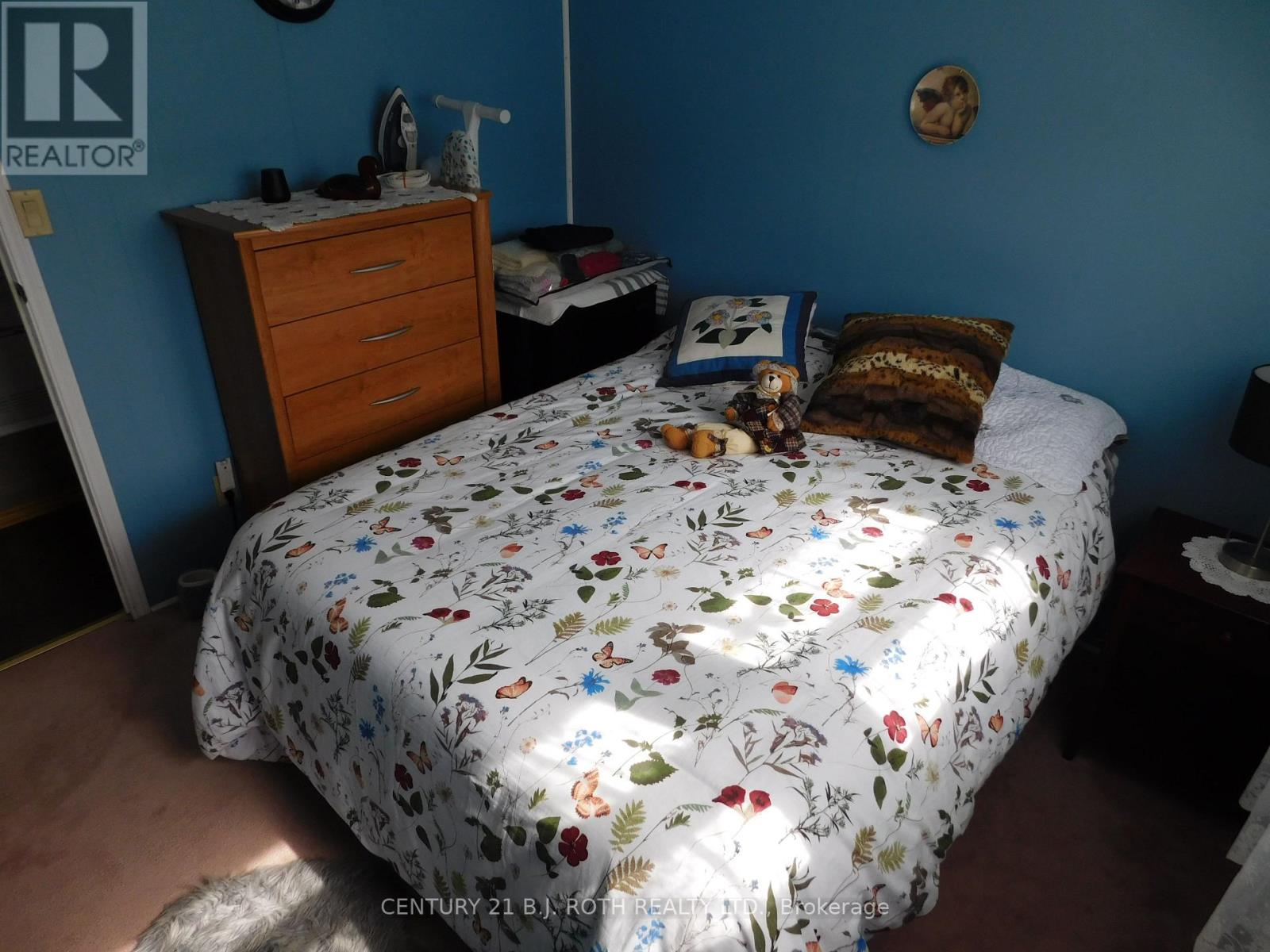 13 Recreation Drive, Innisfil, Ontario  L9S 1N5 - Photo 20 - N12917918