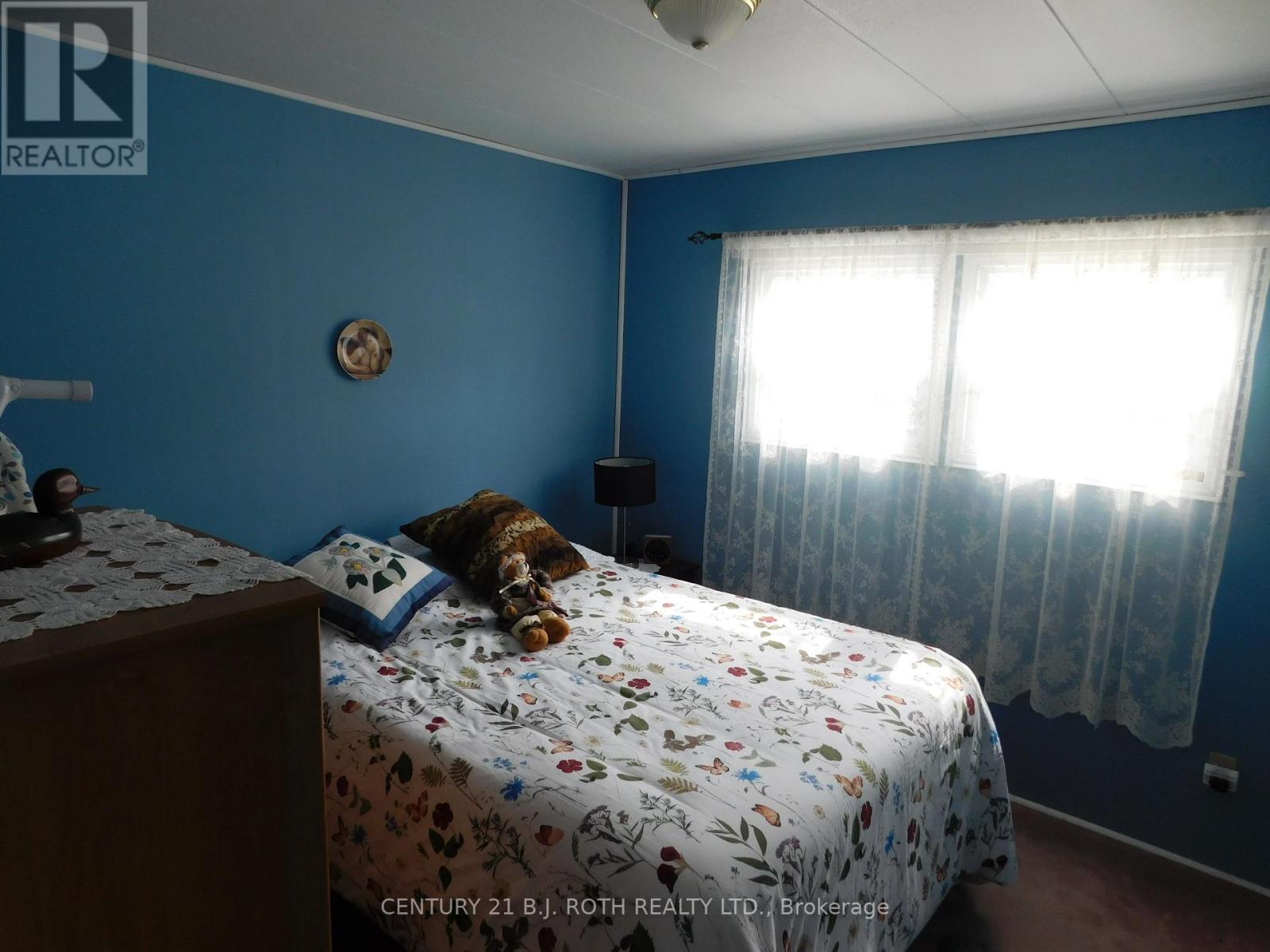 13 Recreation Drive, Innisfil, Ontario  L9S 1N5 - Photo 21 - N12917918