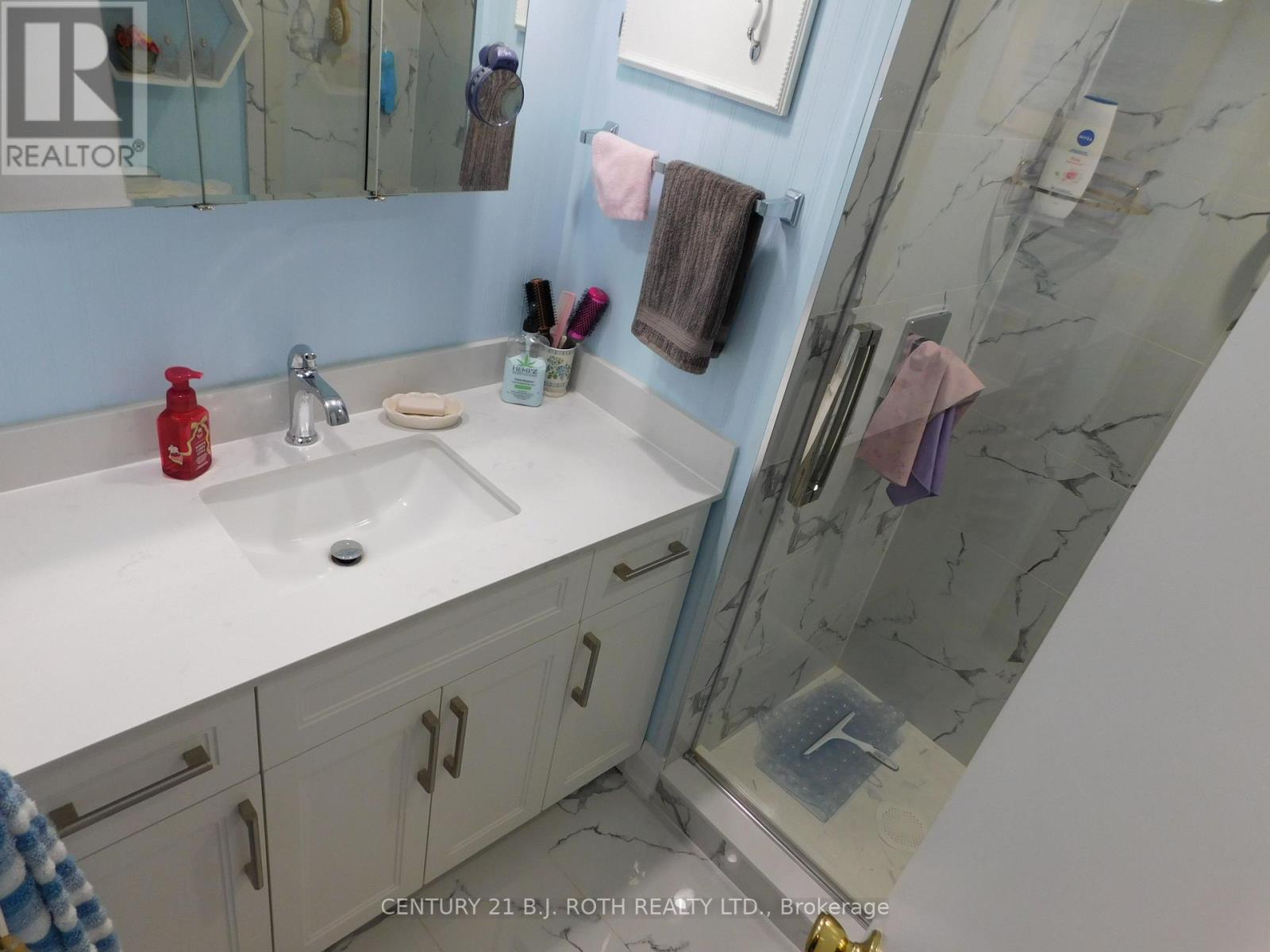 13 Recreation Drive, Innisfil, Ontario  L9S 1N5 - Photo 22 - N12917918