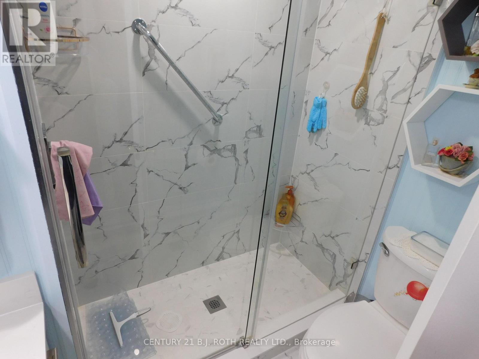 13 Recreation Drive, Innisfil, Ontario  L9S 1N5 - Photo 23 - N12917918