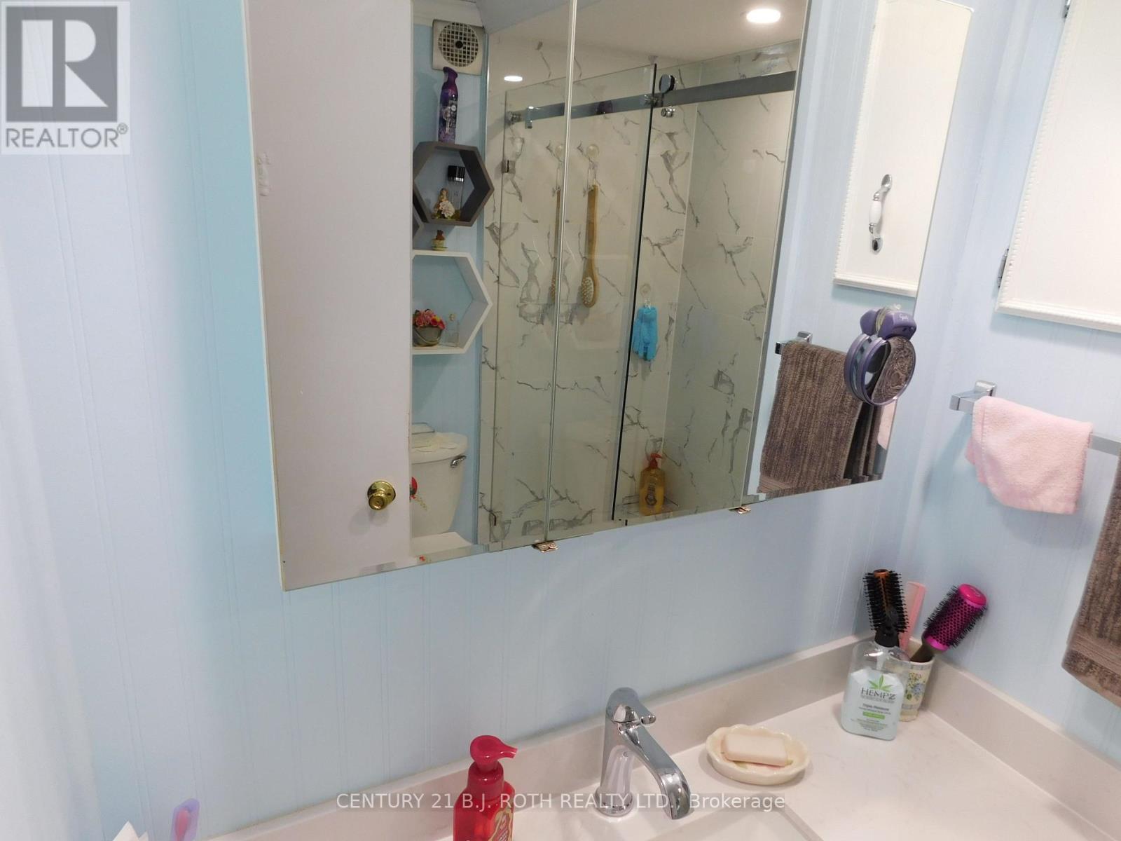 13 Recreation Drive, Innisfil, Ontario  L9S 1N5 - Photo 24 - N12917918