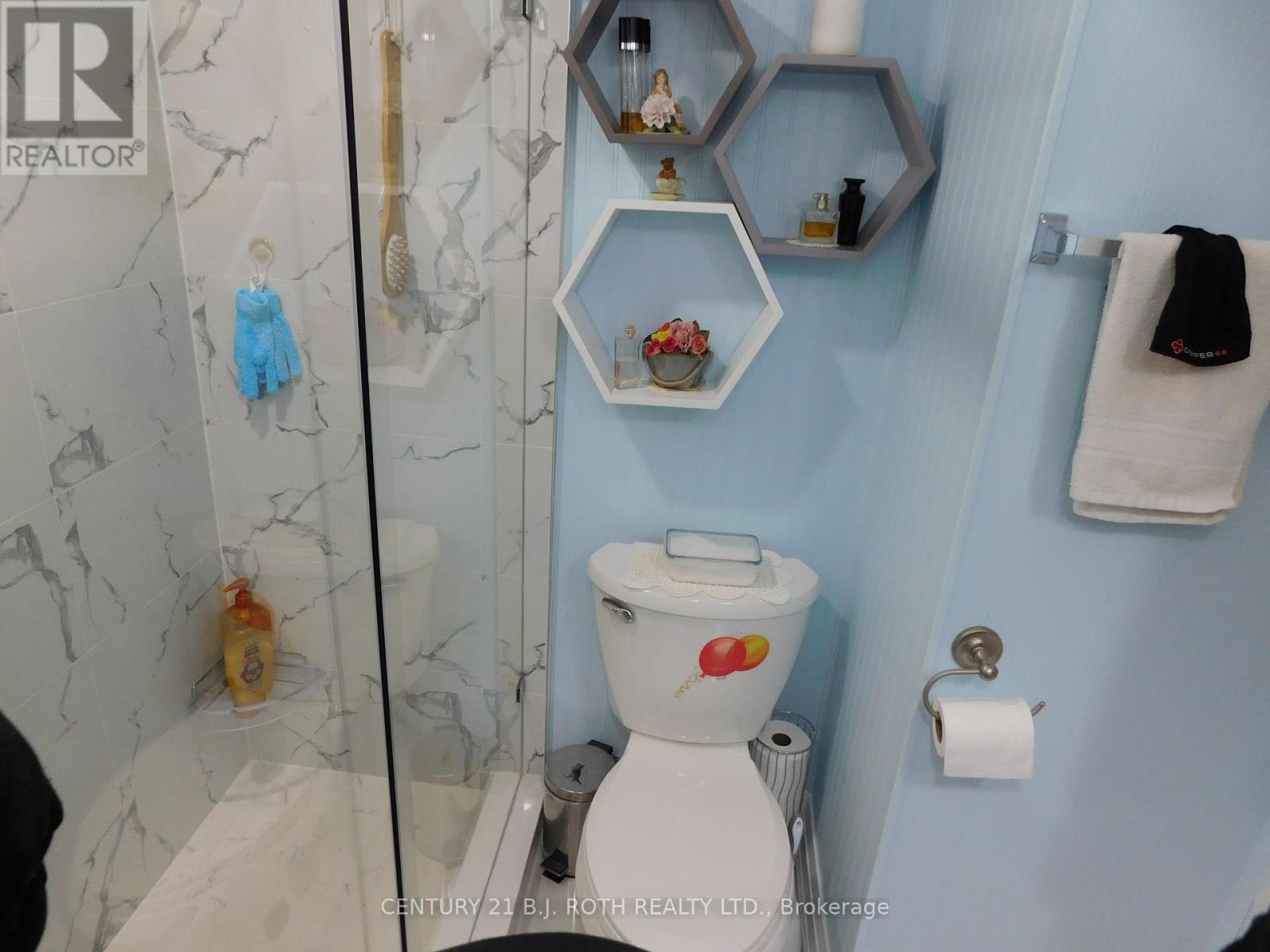 13 Recreation Drive, Innisfil, Ontario  L9S 1N5 - Photo 25 - N12917918