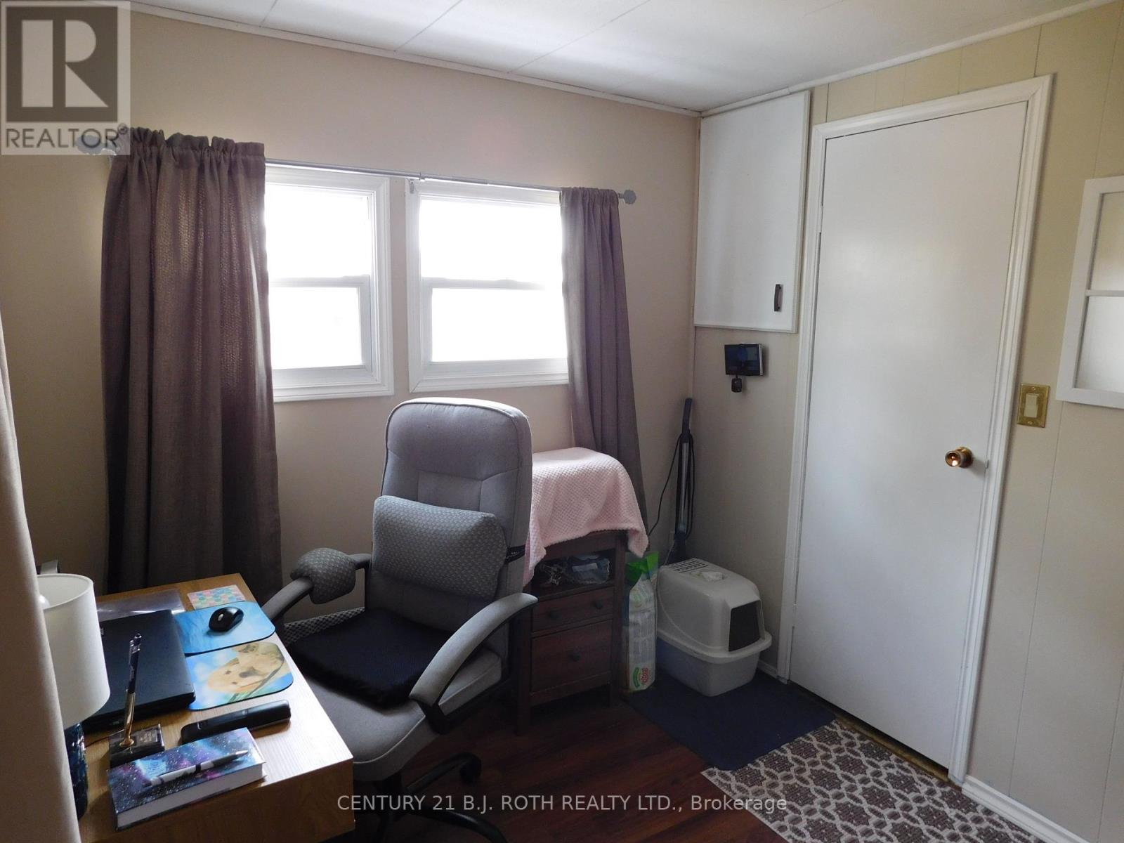 13 Recreation Drive, Innisfil, Ontario  L9S 1N5 - Photo 26 - N12917918