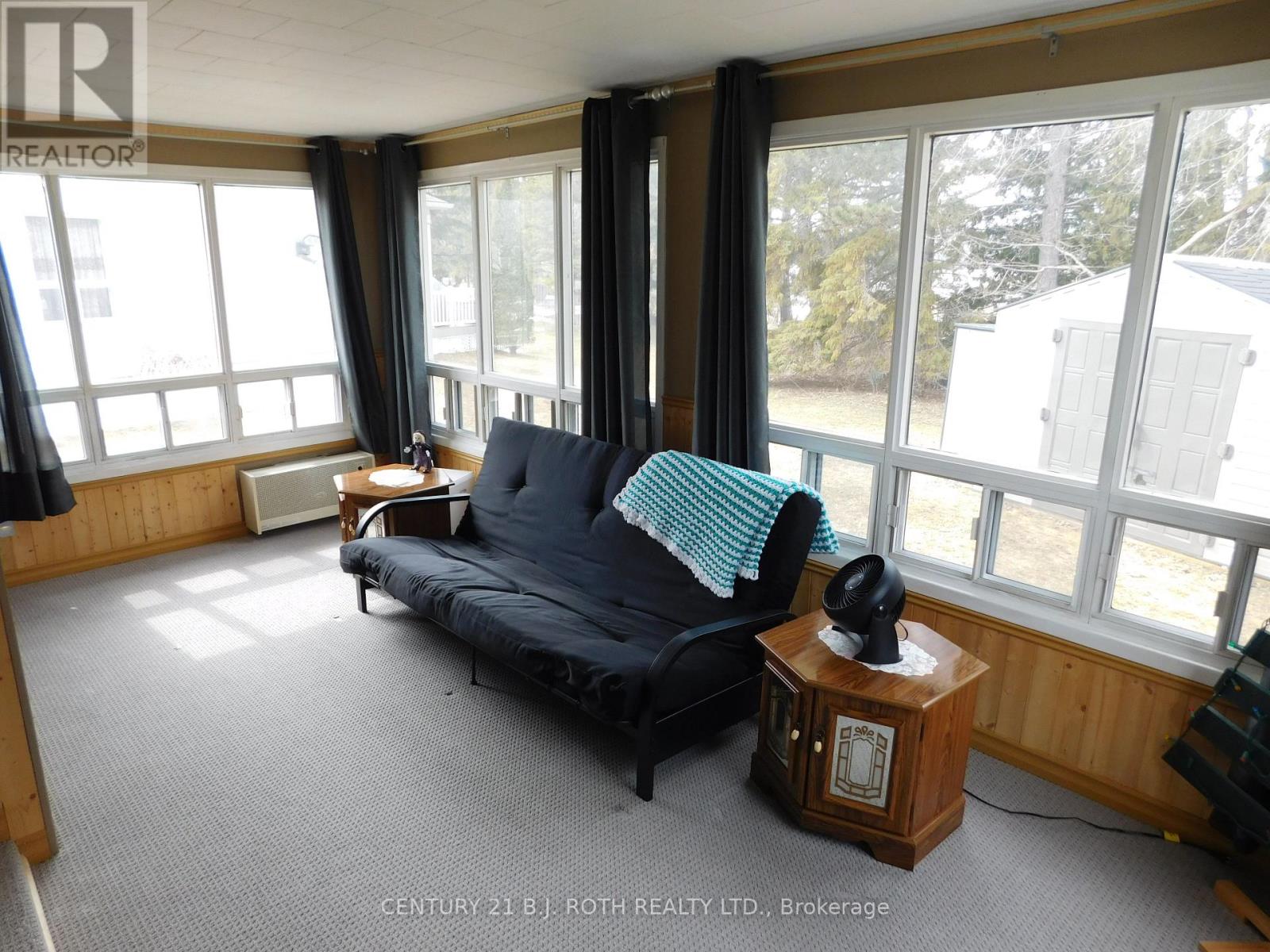 13 Recreation Drive, Innisfil, Ontario  L9S 1N5 - Photo 28 - N12917918