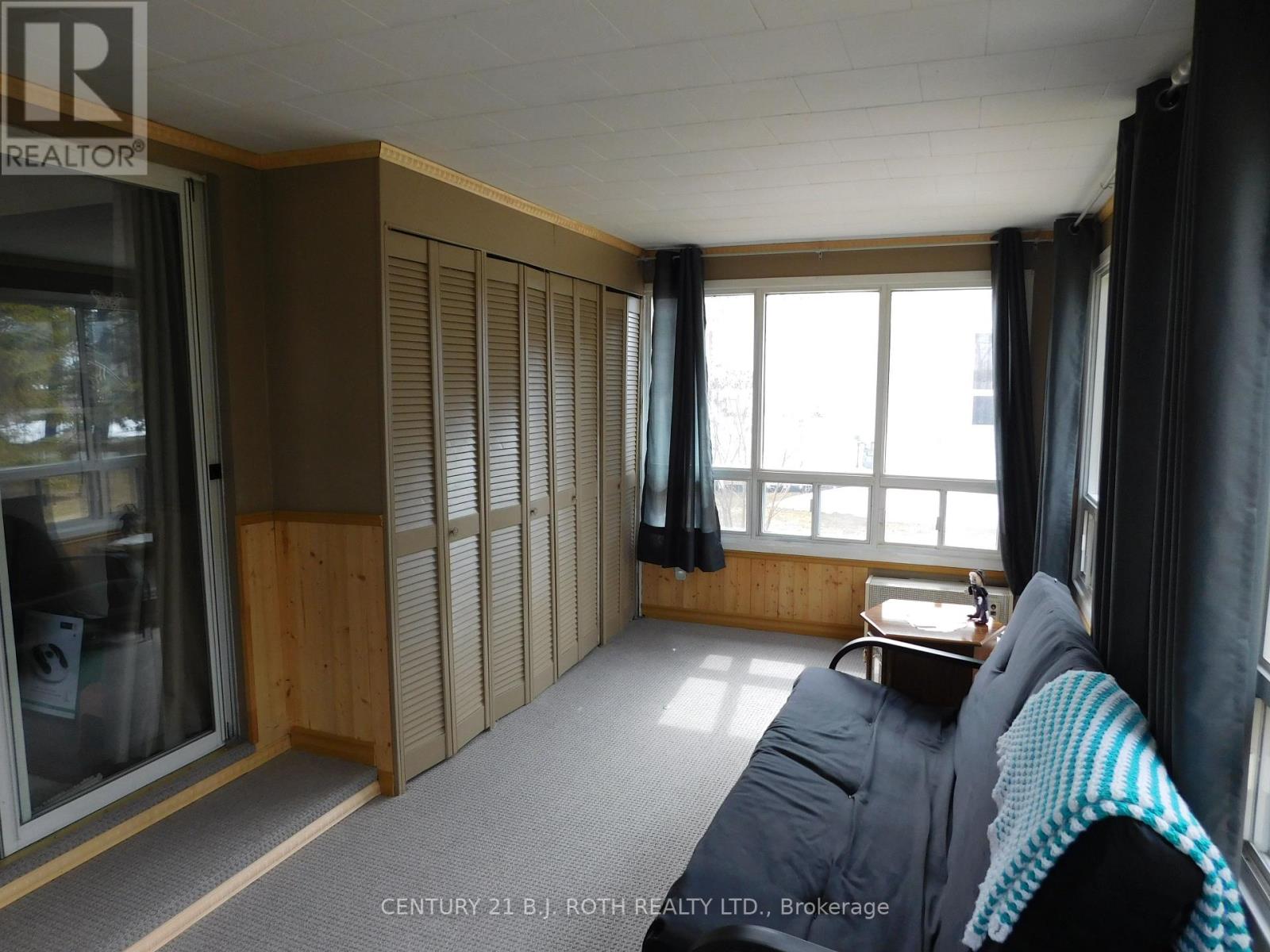 13 Recreation Drive, Innisfil, Ontario  L9S 1N5 - Photo 29 - N12917918