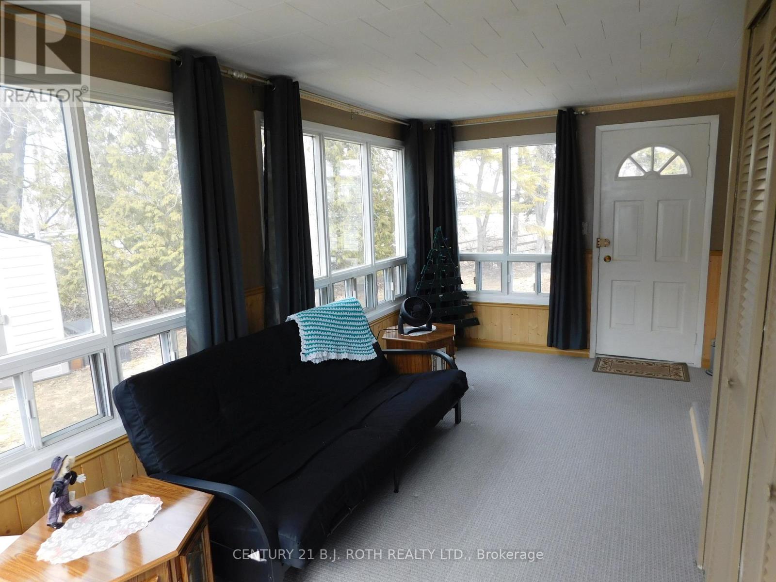 13 Recreation Drive, Innisfil, Ontario  L9S 1N5 - Photo 30 - N12917918