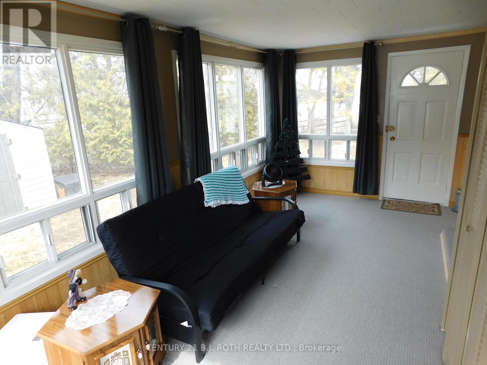 13 Recreation Drive, Innisfil, Ontario  L9S 1N5 - Photo 31 - N12917918