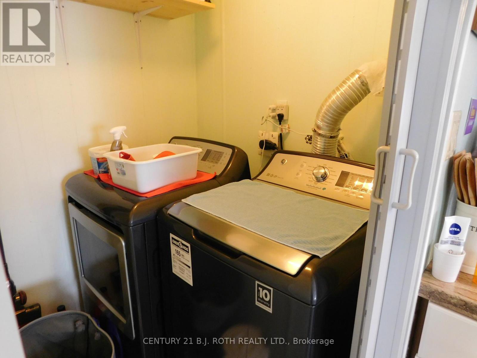 13 Recreation Drive, Innisfil, Ontario  L9S 1N5 - Photo 32 - N12917918