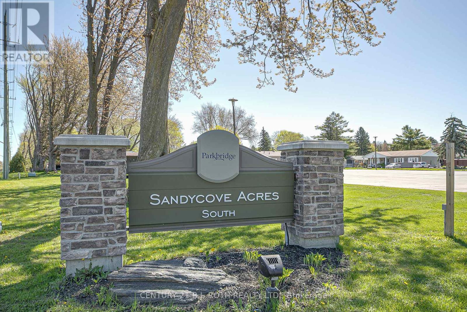 13 Recreation Drive, Innisfil, Ontario  L9S 1N5 - Photo 33 - N12917918