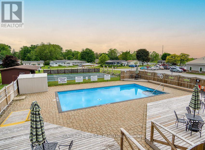 13 Recreation Drive, Innisfil, Ontario  L9S 1N5 - Photo 38 - N12917918