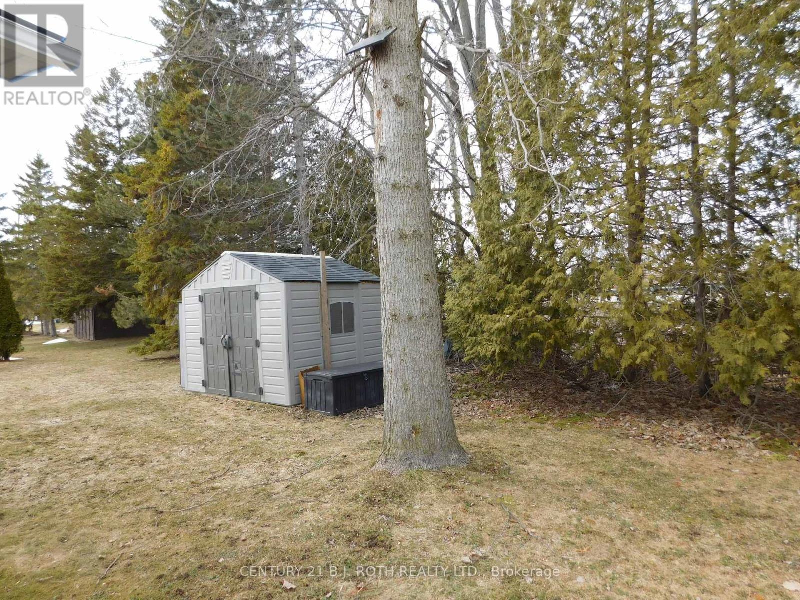 13 Recreation Drive, Innisfil, Ontario  L9S 1N5 - Photo 4 - N12917918