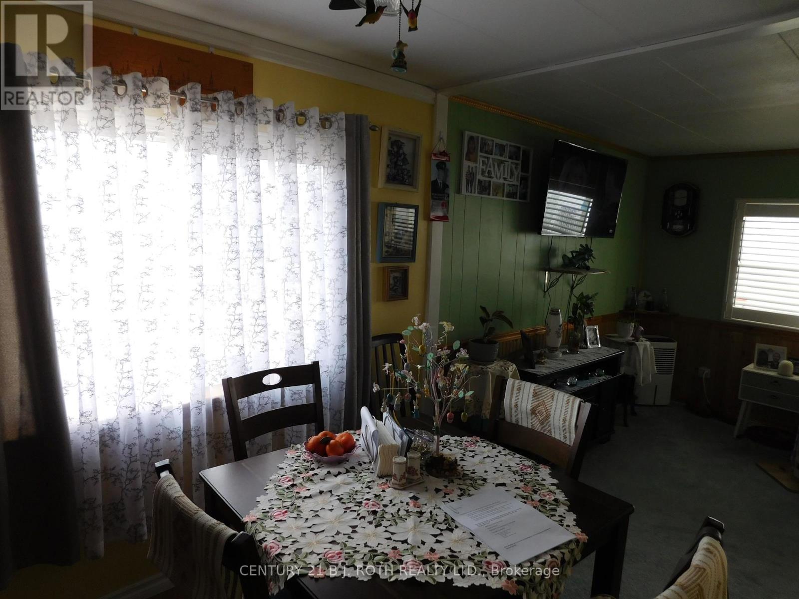 13 Recreation Drive, Innisfil, Ontario  L9S 1N5 - Photo 40 - N12917918