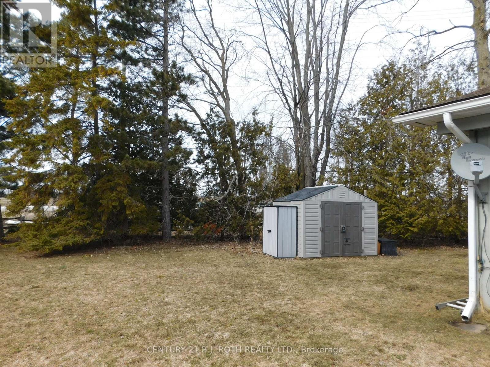 13 Recreation Drive, Innisfil, Ontario  L9S 1N5 - Photo 8 - N12917918