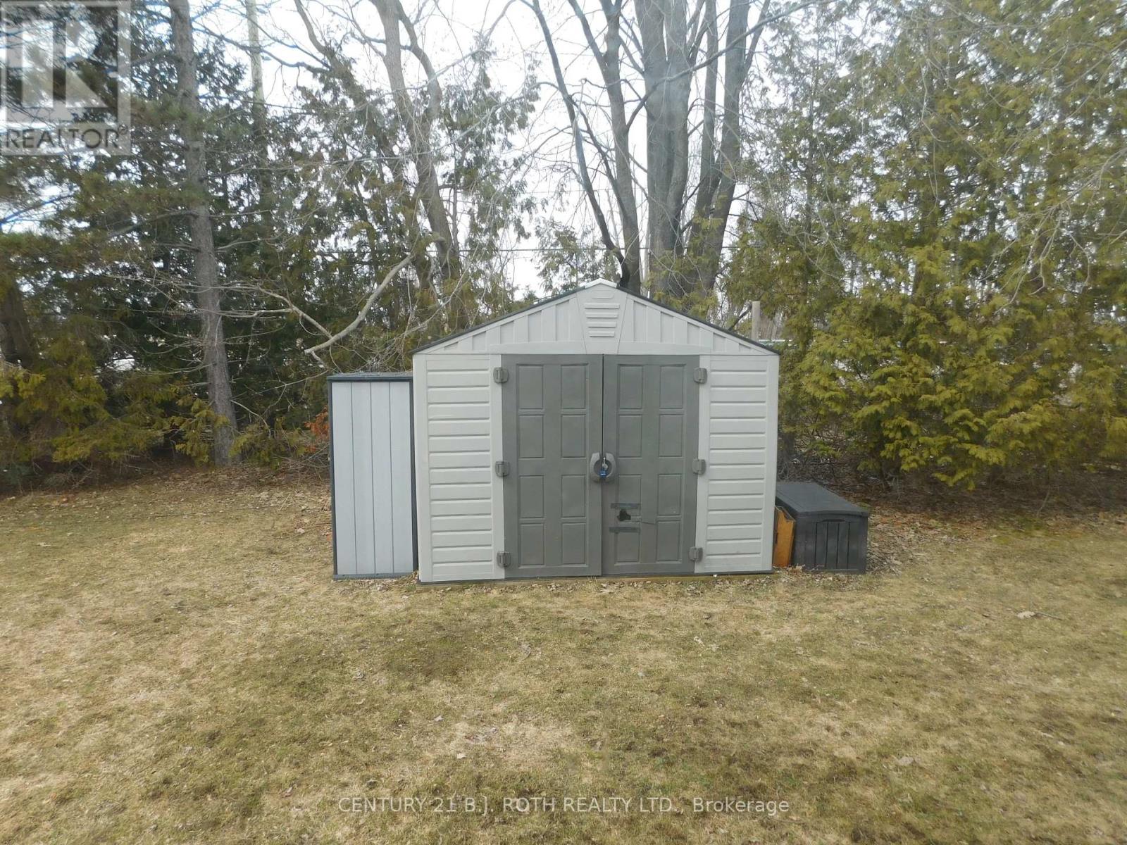 13 Recreation Drive, Innisfil, Ontario  L9S 1N5 - Photo 9 - N12917918