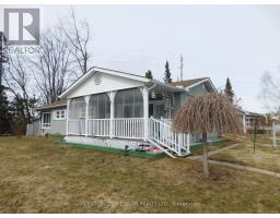 13 RECREATION DRIVE, Innisfil, Ontario