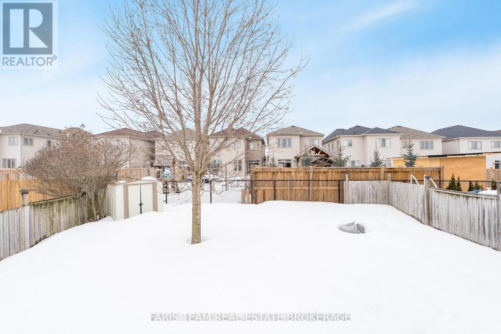 11 Lookout Street, Essa, Ontario  L3W 0C3 - Photo 22 - N12917956