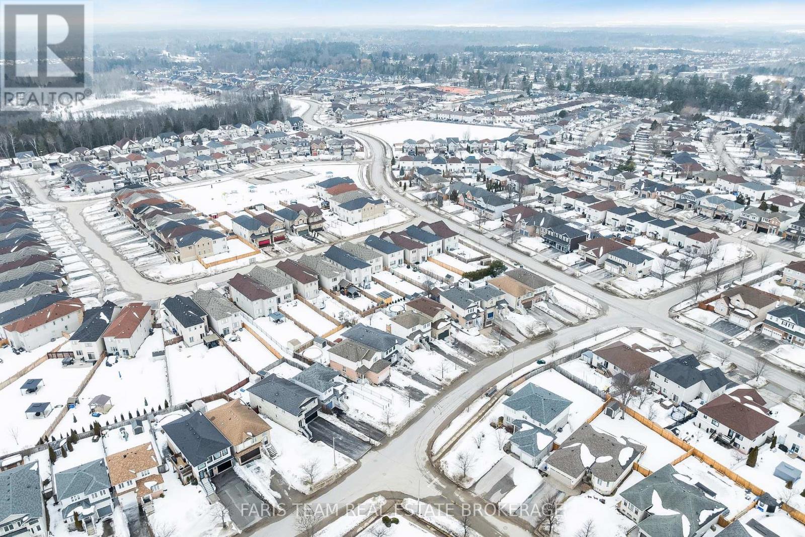 11 Lookout Street, Essa, Ontario  L3W 0C3 - Photo 25 - N12917956