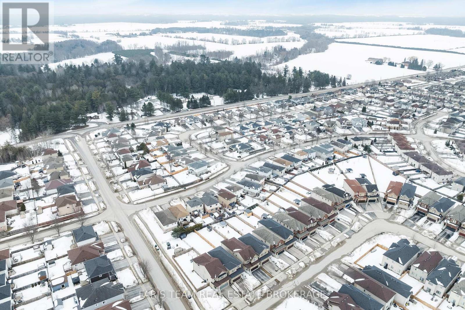 11 Lookout Street, Essa, Ontario  L3W 0C3 - Photo 26 - N12917956