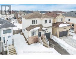 11 LOOKOUT STREET, Essa, Ontario