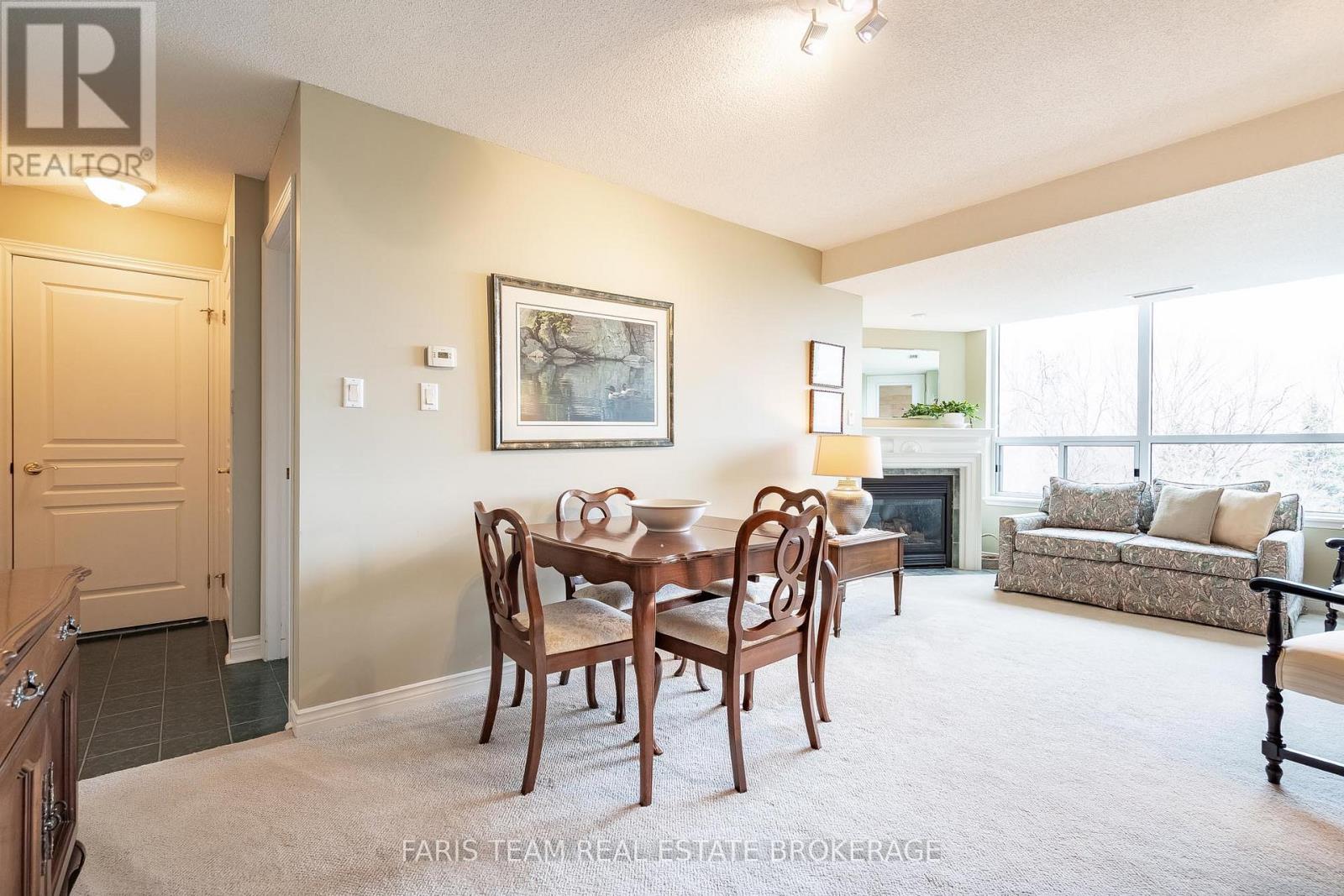 305 - 4 Briar Hill Heights, New Tecumseth, Ontario  L9R 1Z7 - Photo 11 - N12917968