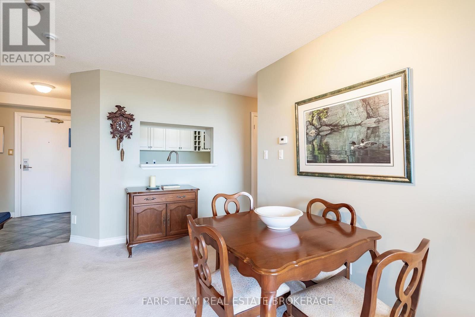 305 - 4 Briar Hill Heights, New Tecumseth, Ontario  L9R 1Z7 - Photo 12 - N12917968