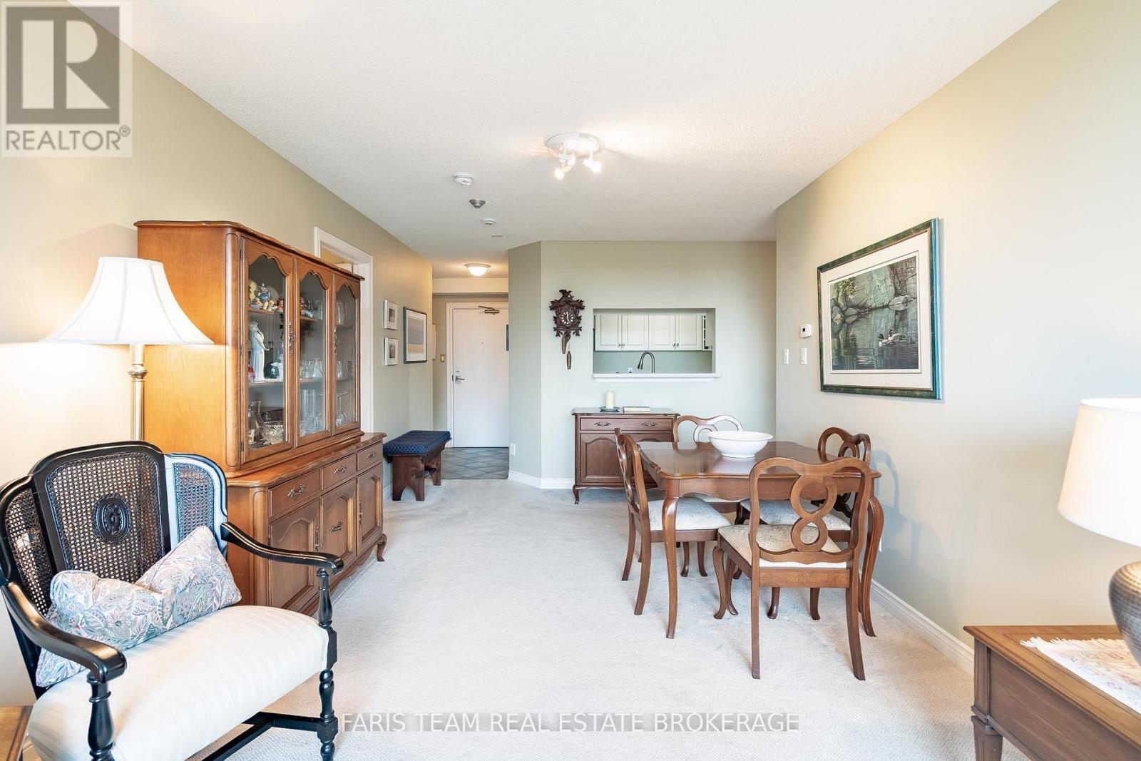 305 - 4 Briar Hill Heights, New Tecumseth, Ontario  L9R 1Z7 - Photo 13 - N12917968