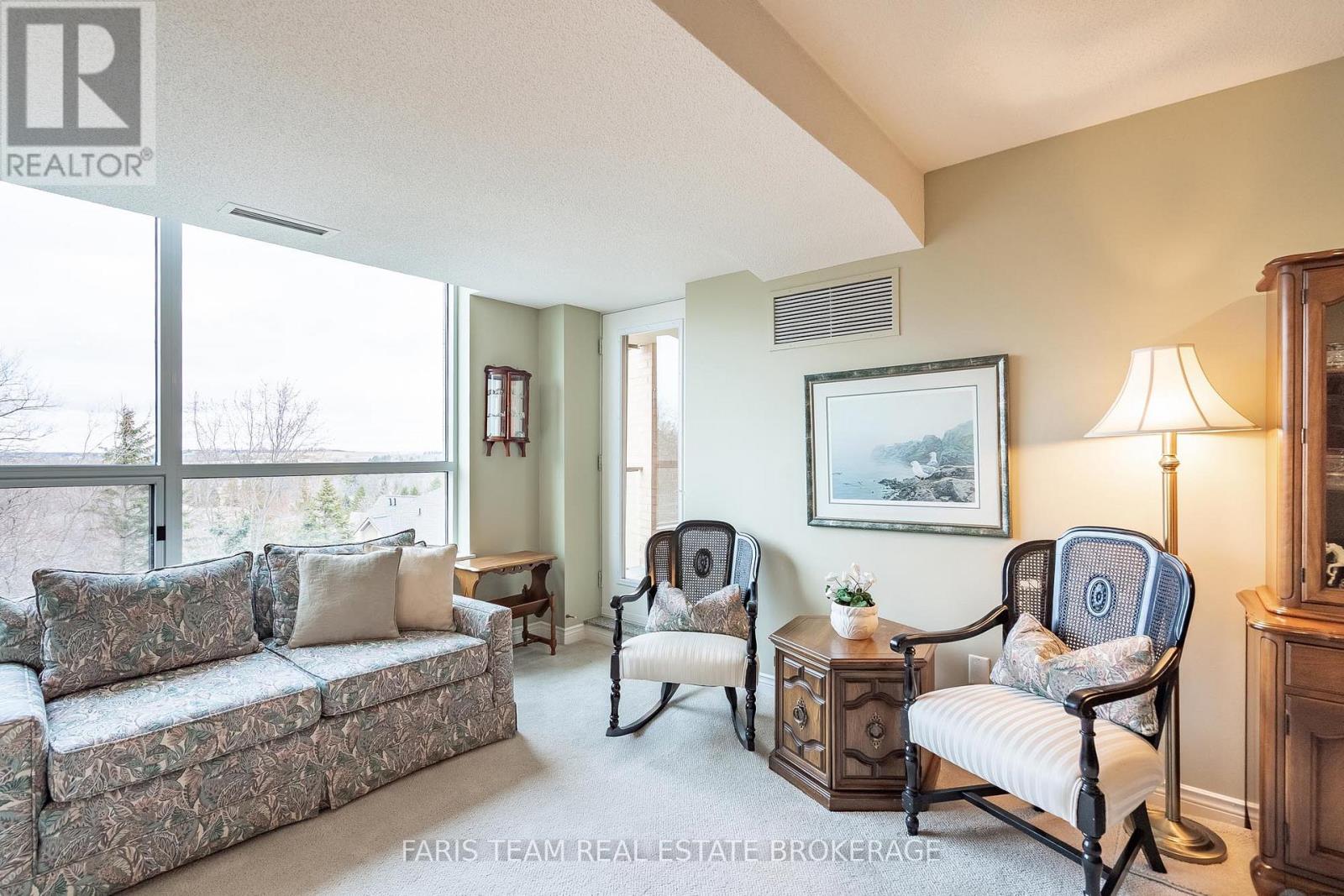 305 - 4 Briar Hill Heights, New Tecumseth, Ontario  L9R 1Z7 - Photo 14 - N12917968