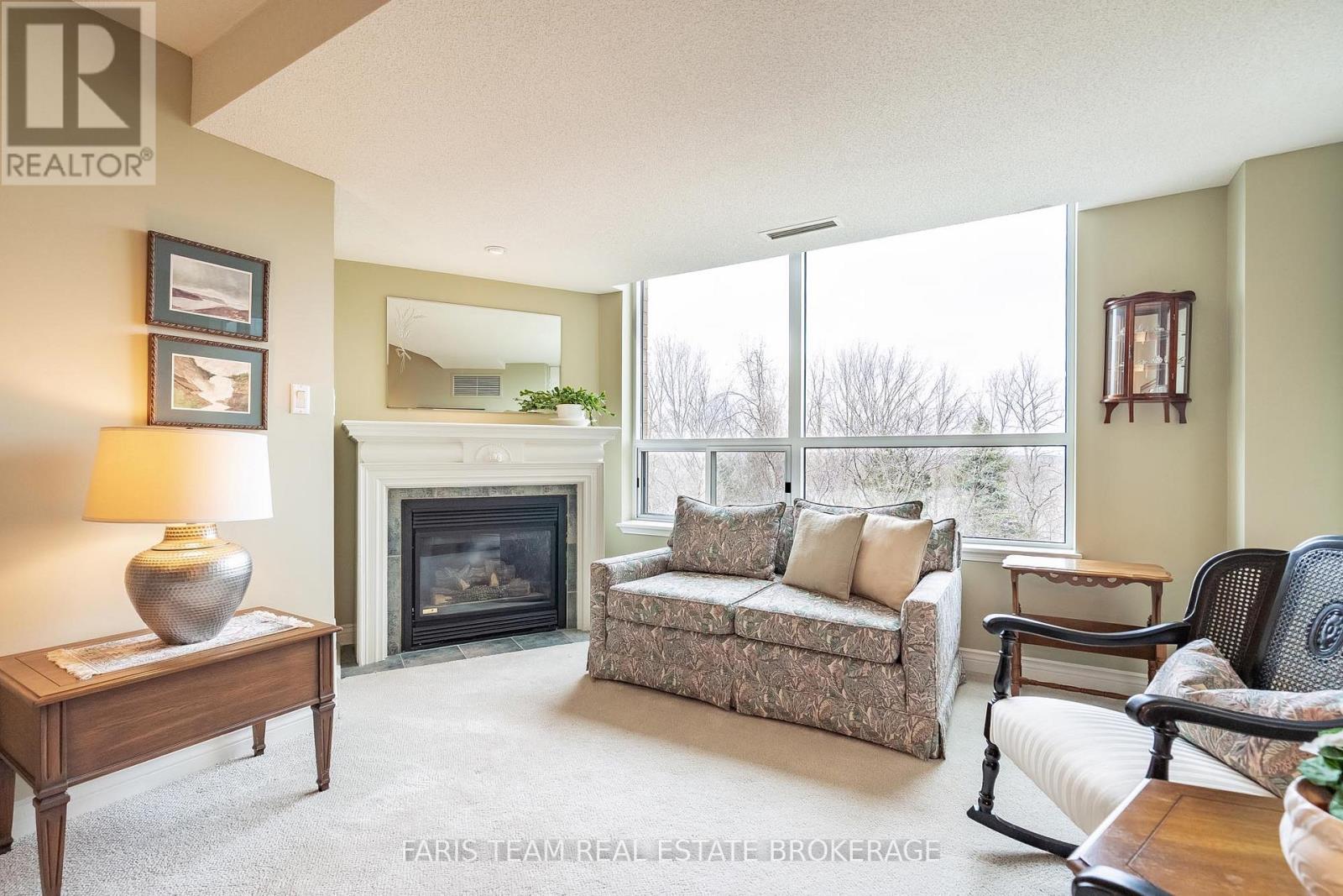 305 - 4 Briar Hill Heights, New Tecumseth, Ontario  L9R 1Z7 - Photo 15 - N12917968