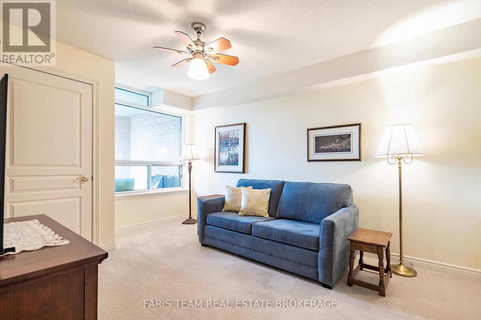 305 - 4 Briar Hill Heights, New Tecumseth, Ontario  L9R 1Z7 - Photo 16 - N12917968