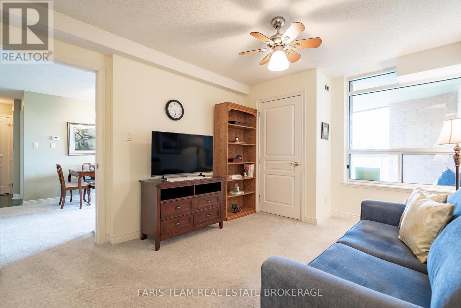 305 - 4 Briar Hill Heights, New Tecumseth, Ontario  L9R 1Z7 - Photo 17 - N12917968