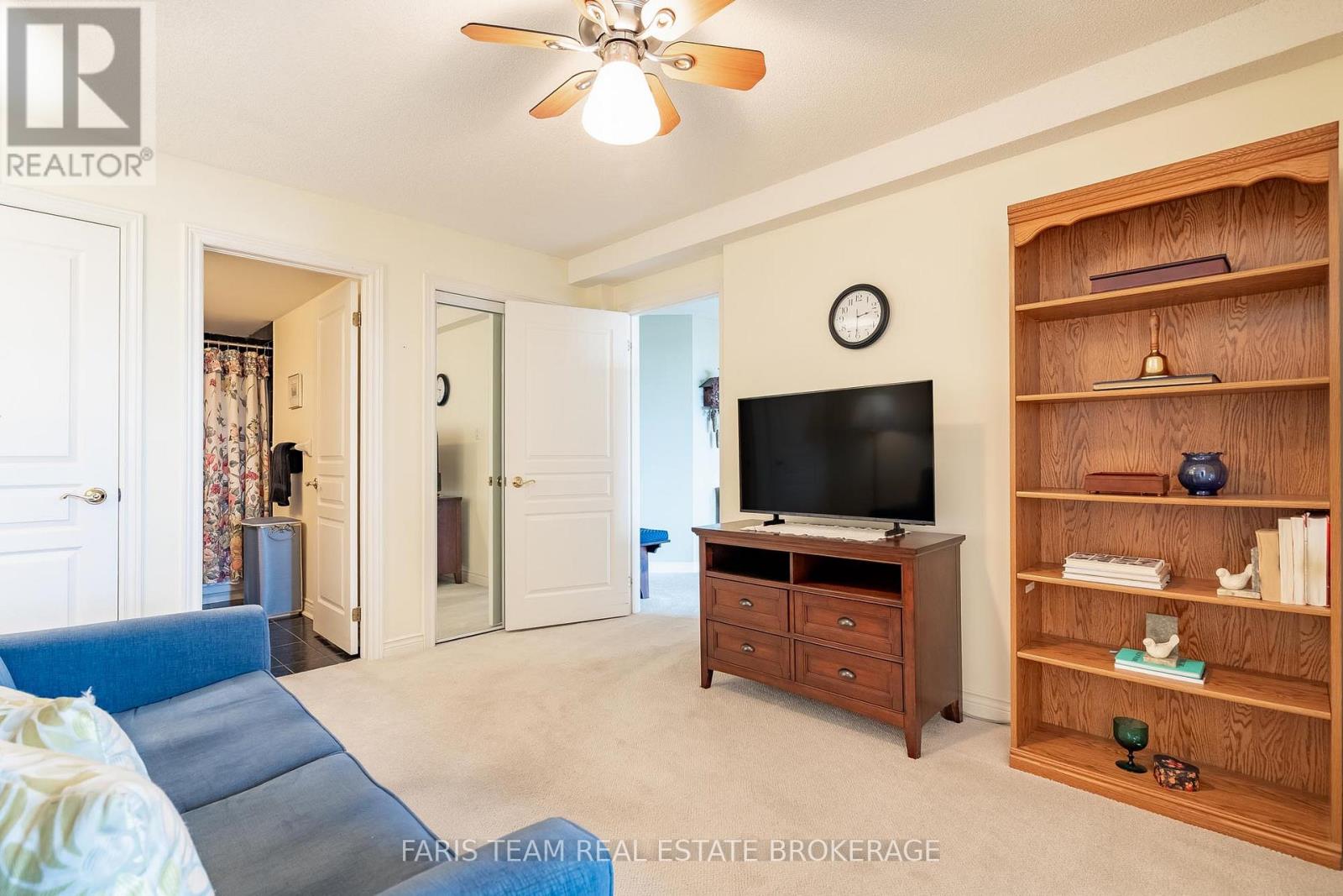 305 - 4 Briar Hill Heights, New Tecumseth, Ontario  L9R 1Z7 - Photo 18 - N12917968