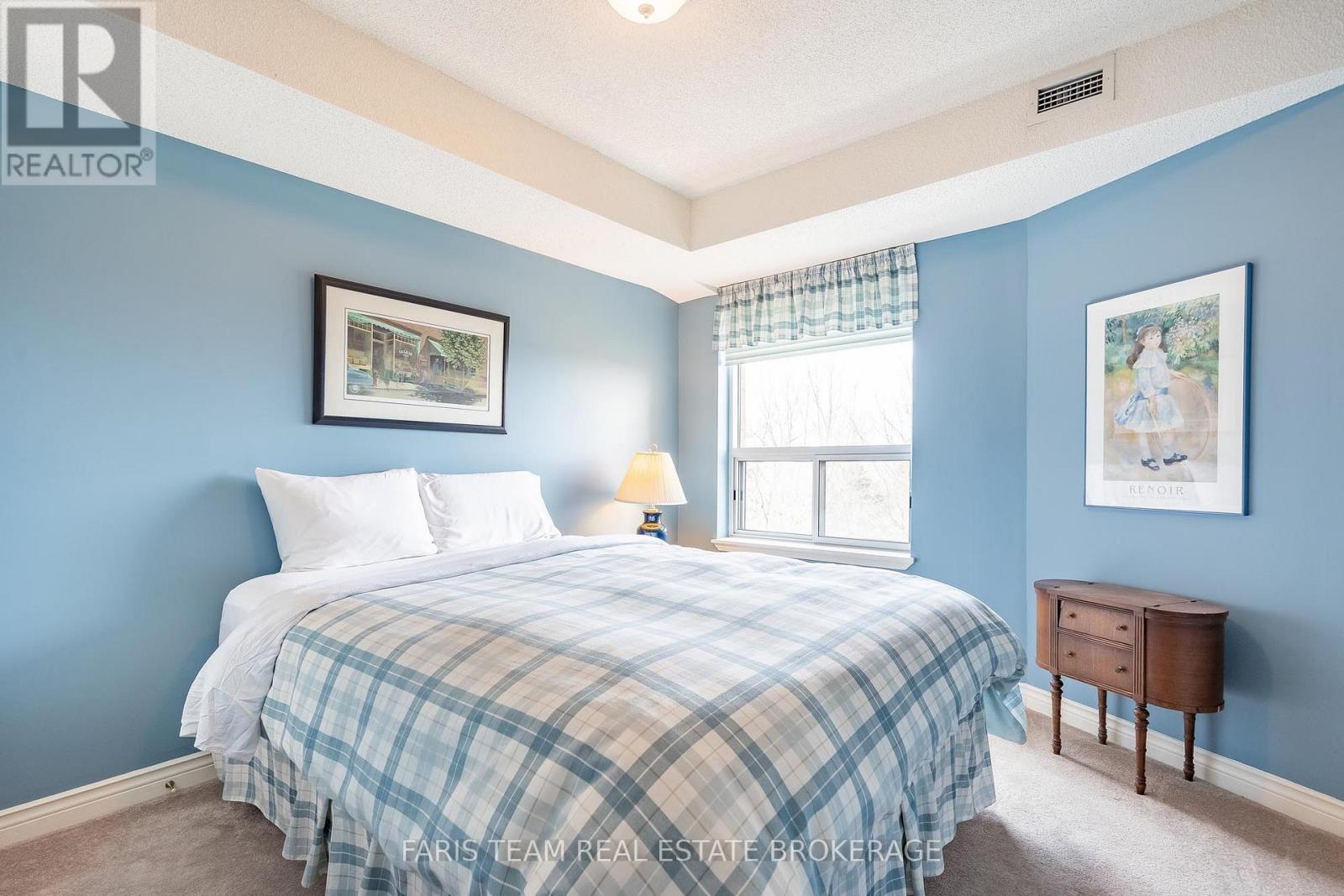 305 - 4 Briar Hill Heights, New Tecumseth, Ontario  L9R 1Z7 - Photo 20 - N12917968