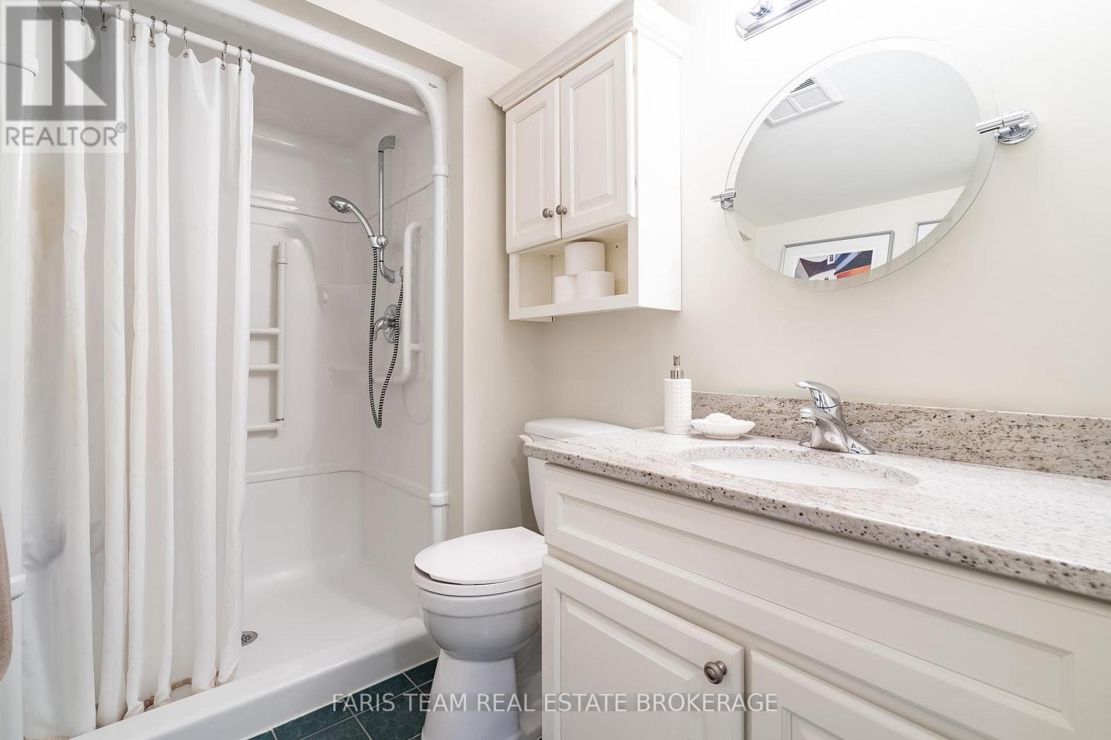 305 - 4 Briar Hill Heights, New Tecumseth, Ontario  L9R 1Z7 - Photo 21 - N12917968