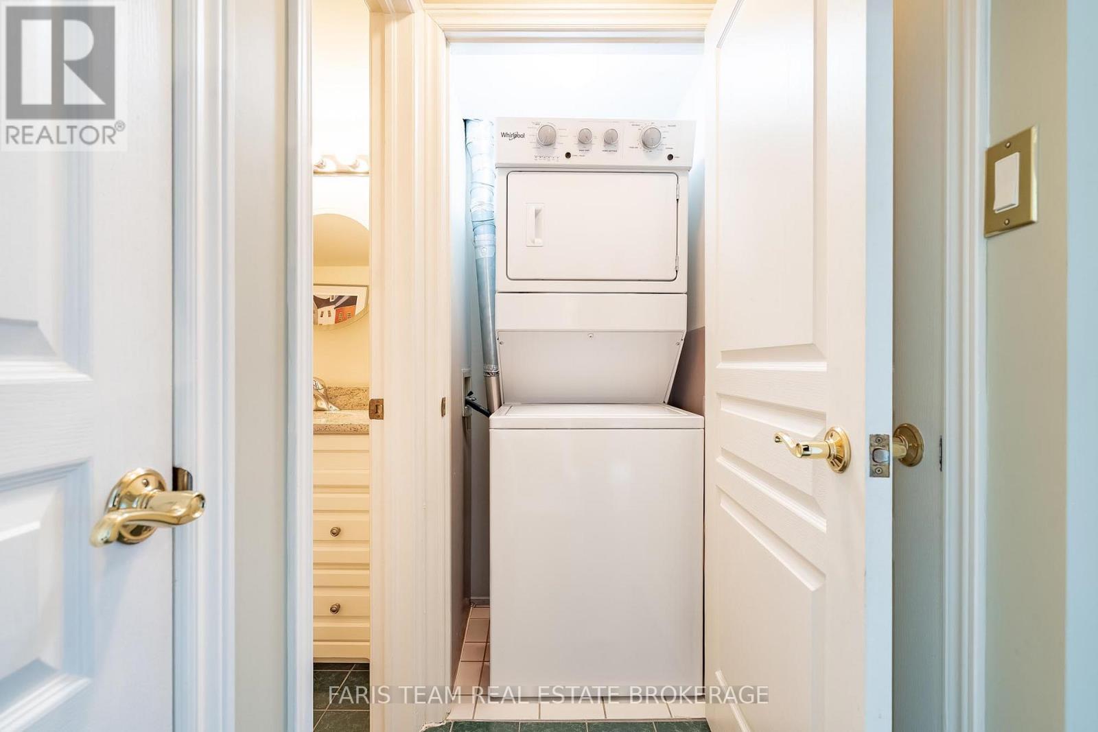 305 - 4 Briar Hill Heights, New Tecumseth, Ontario  L9R 1Z7 - Photo 22 - N12917968